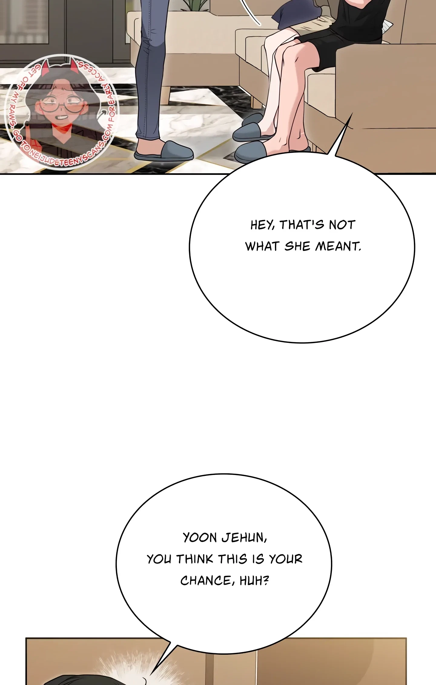 Chapter 32, page 38