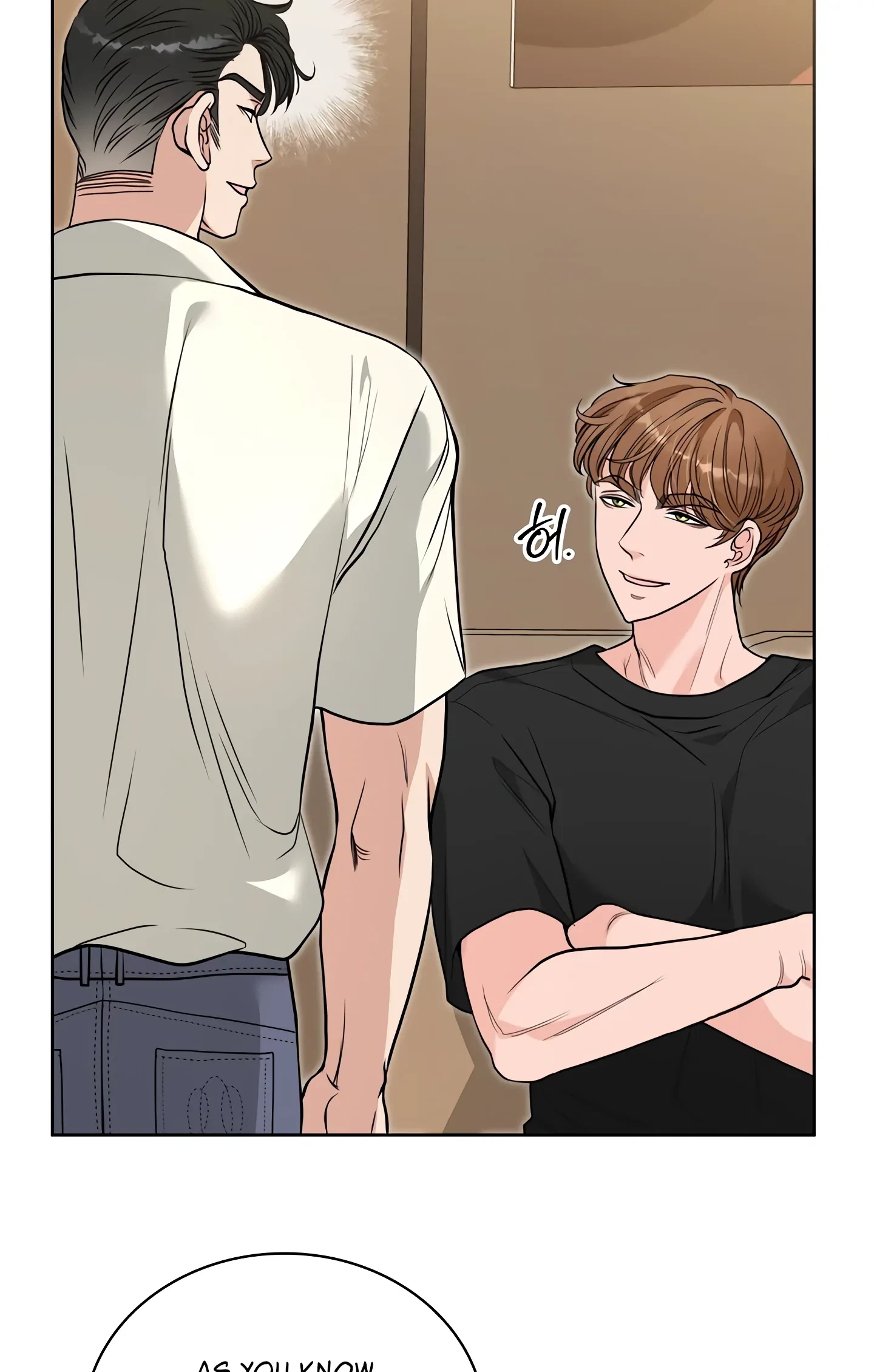 Chapter 32, page 39