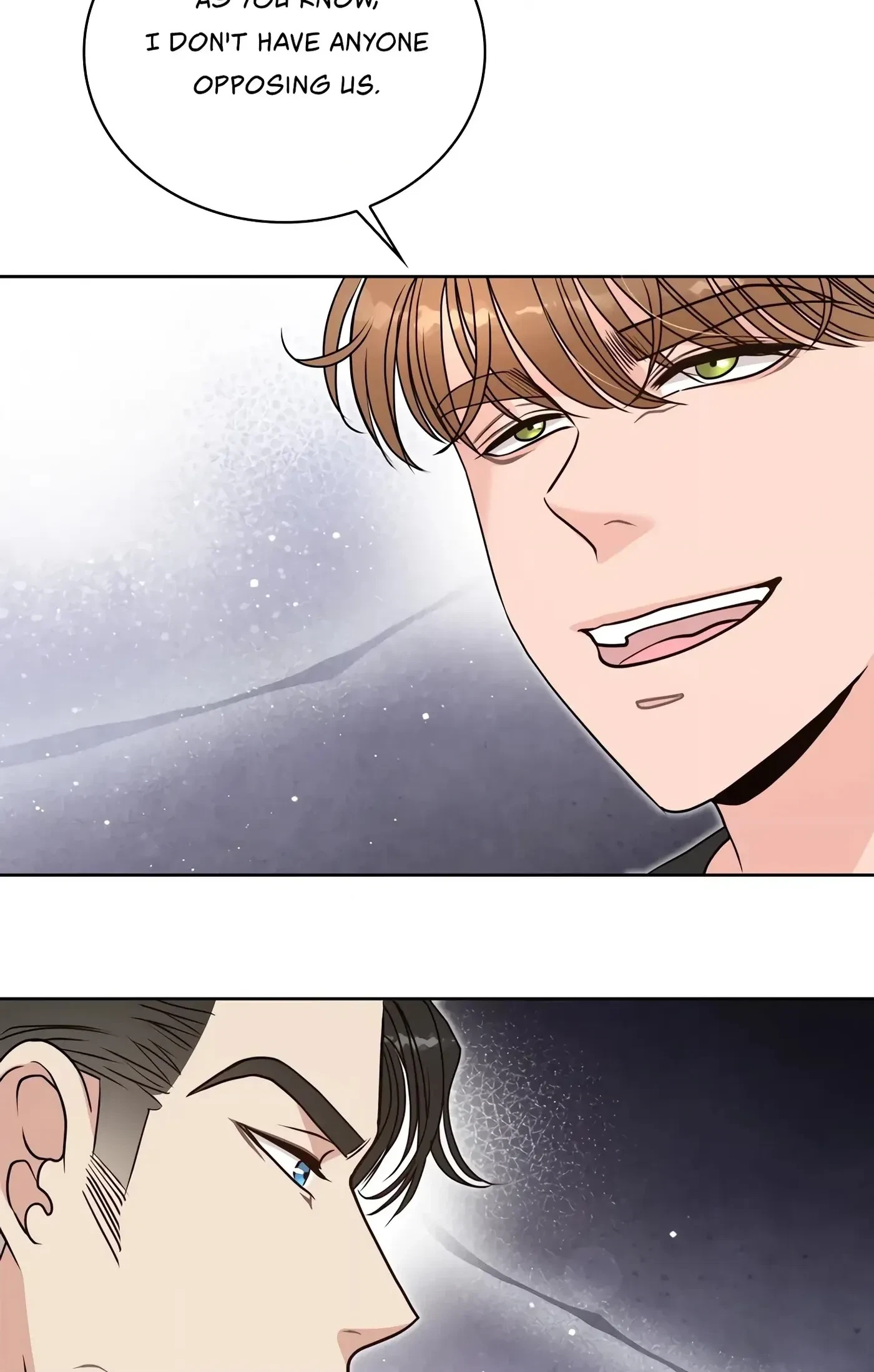 Chapter 32, page 40
