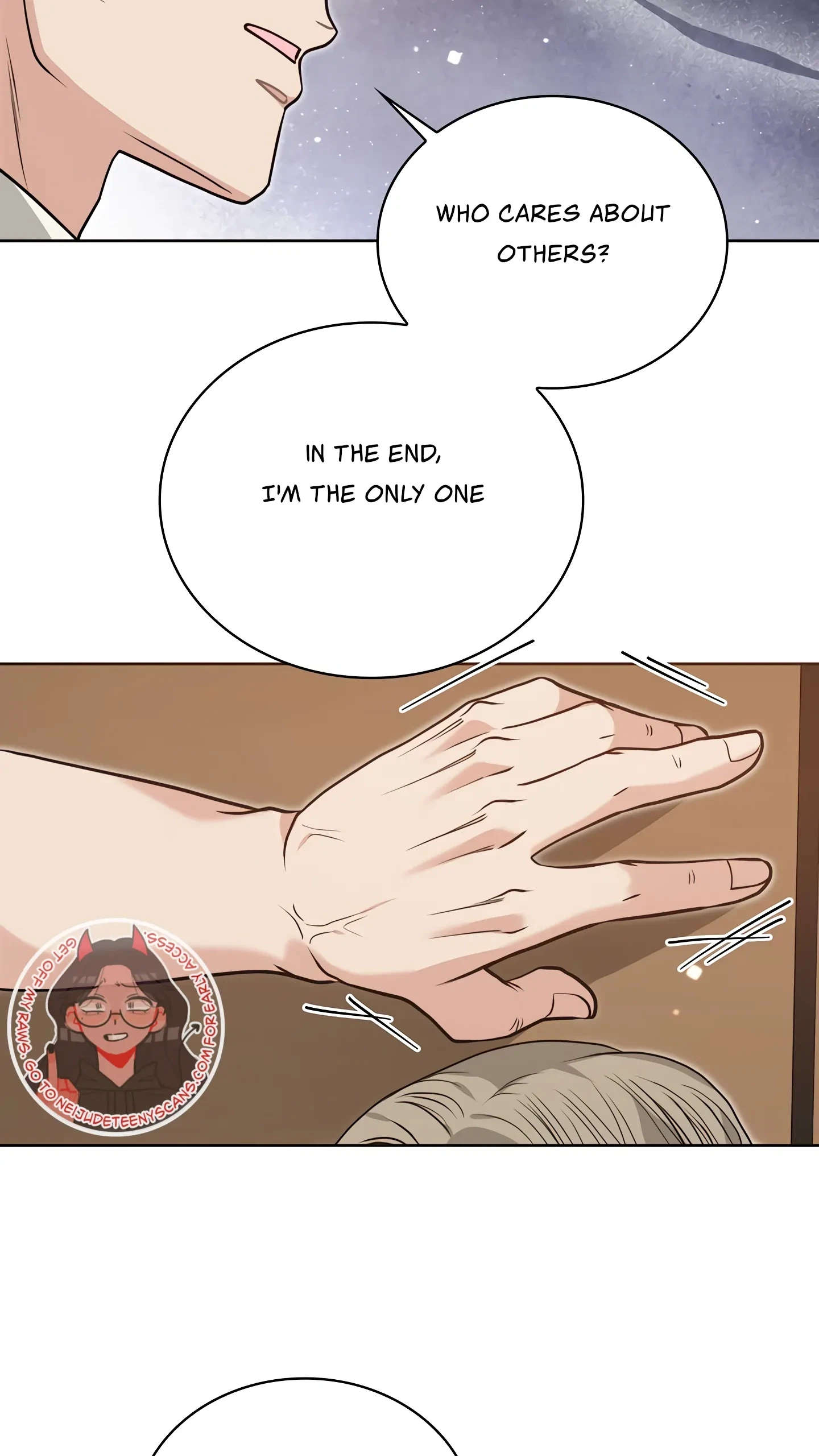 Chapter 32, page 41