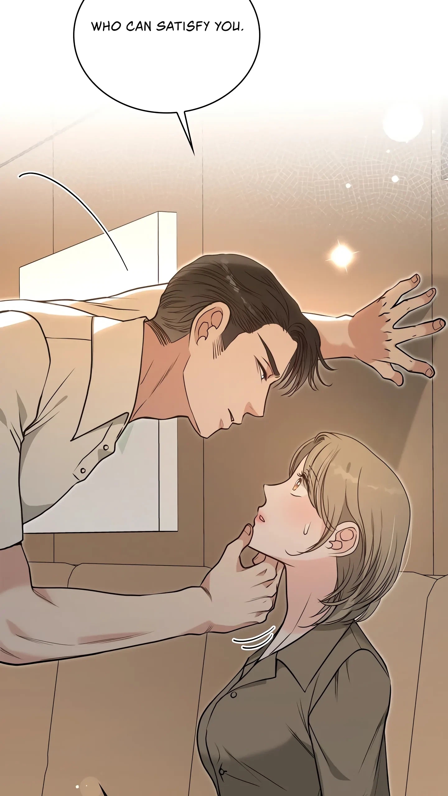 Chapter 32, page 42