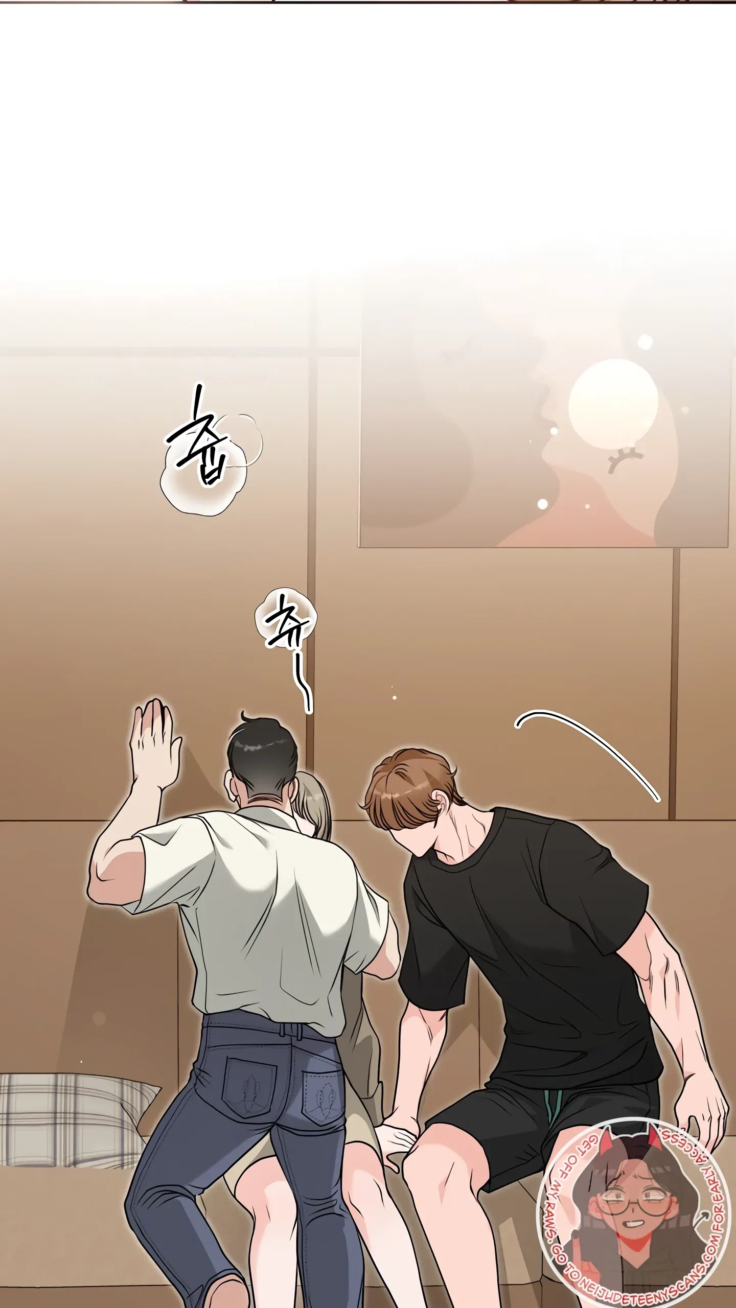 Chapter 32, page 44