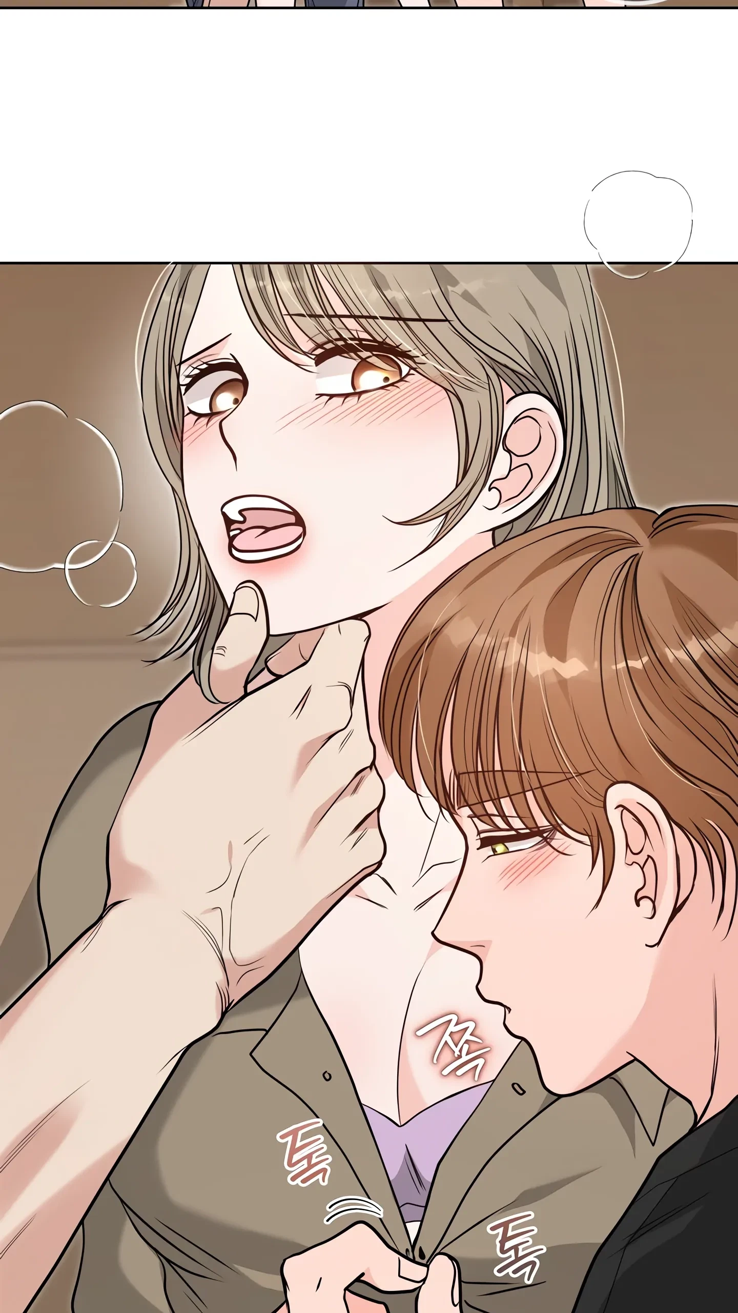 Chapter 32, page 45