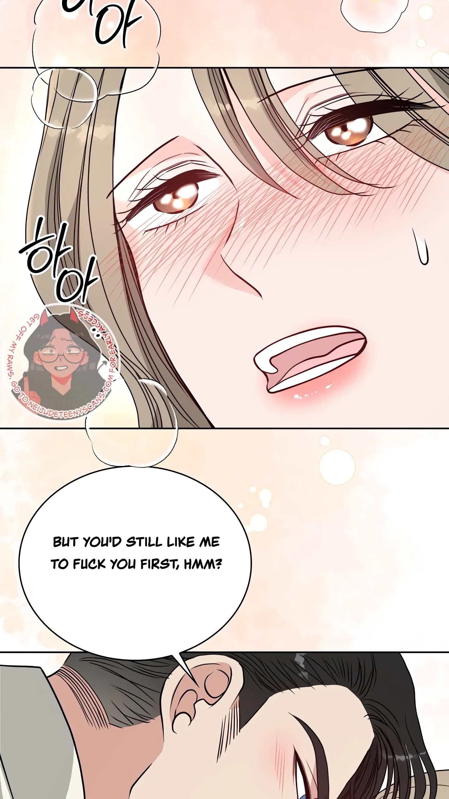 Chapter 32, page 52