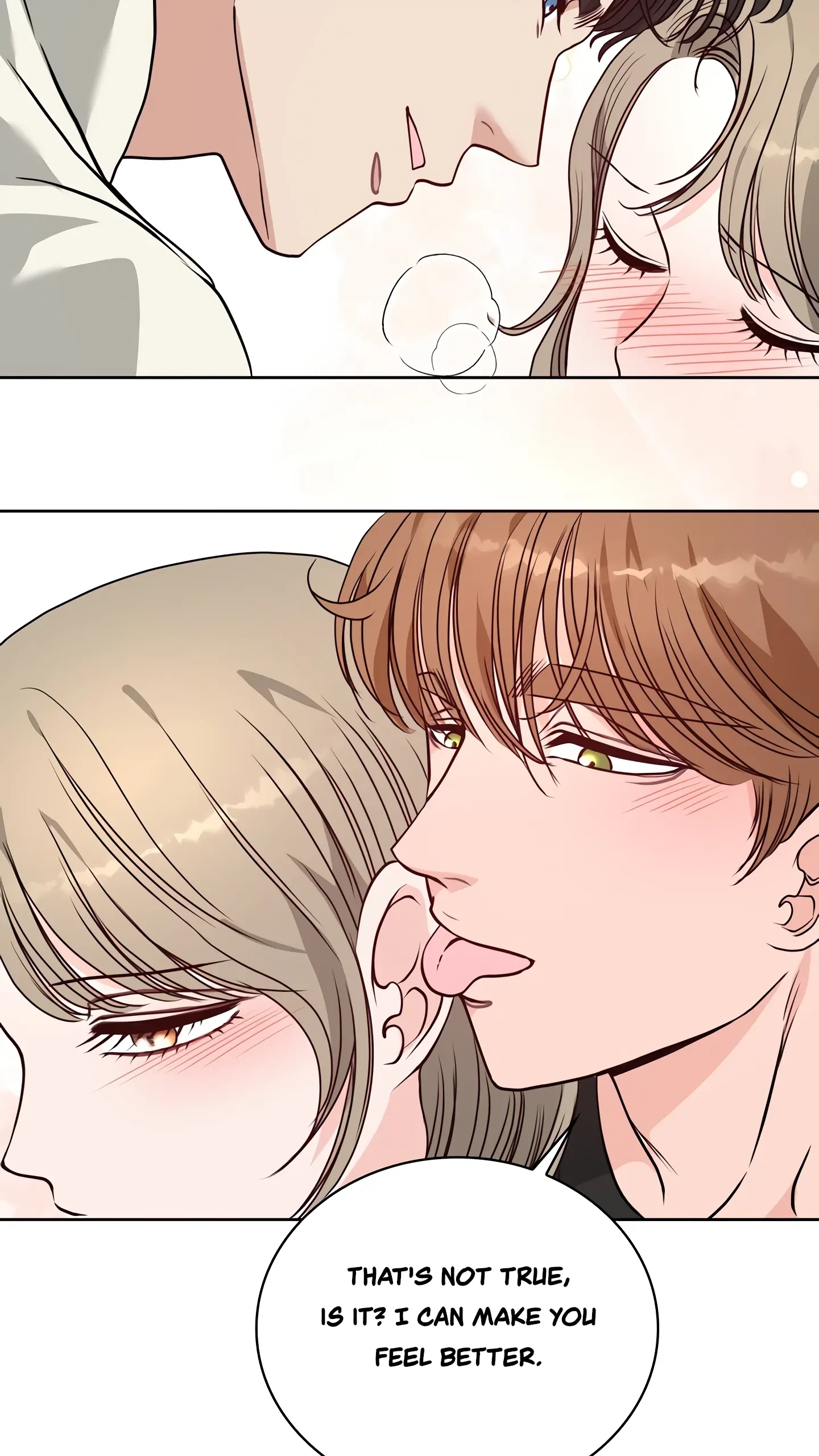 Chapter 32, page 53