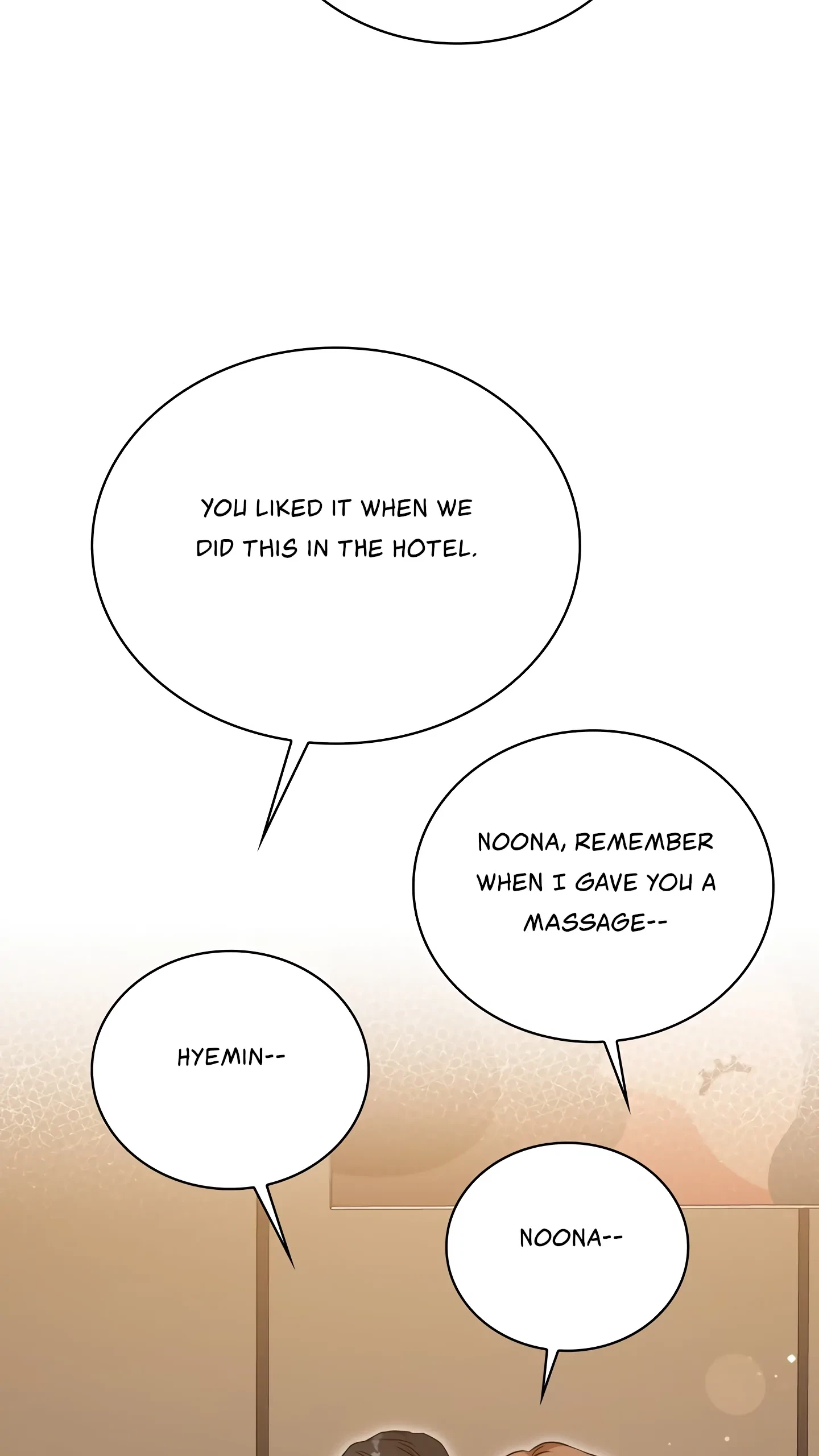 Chapter 32, page 54