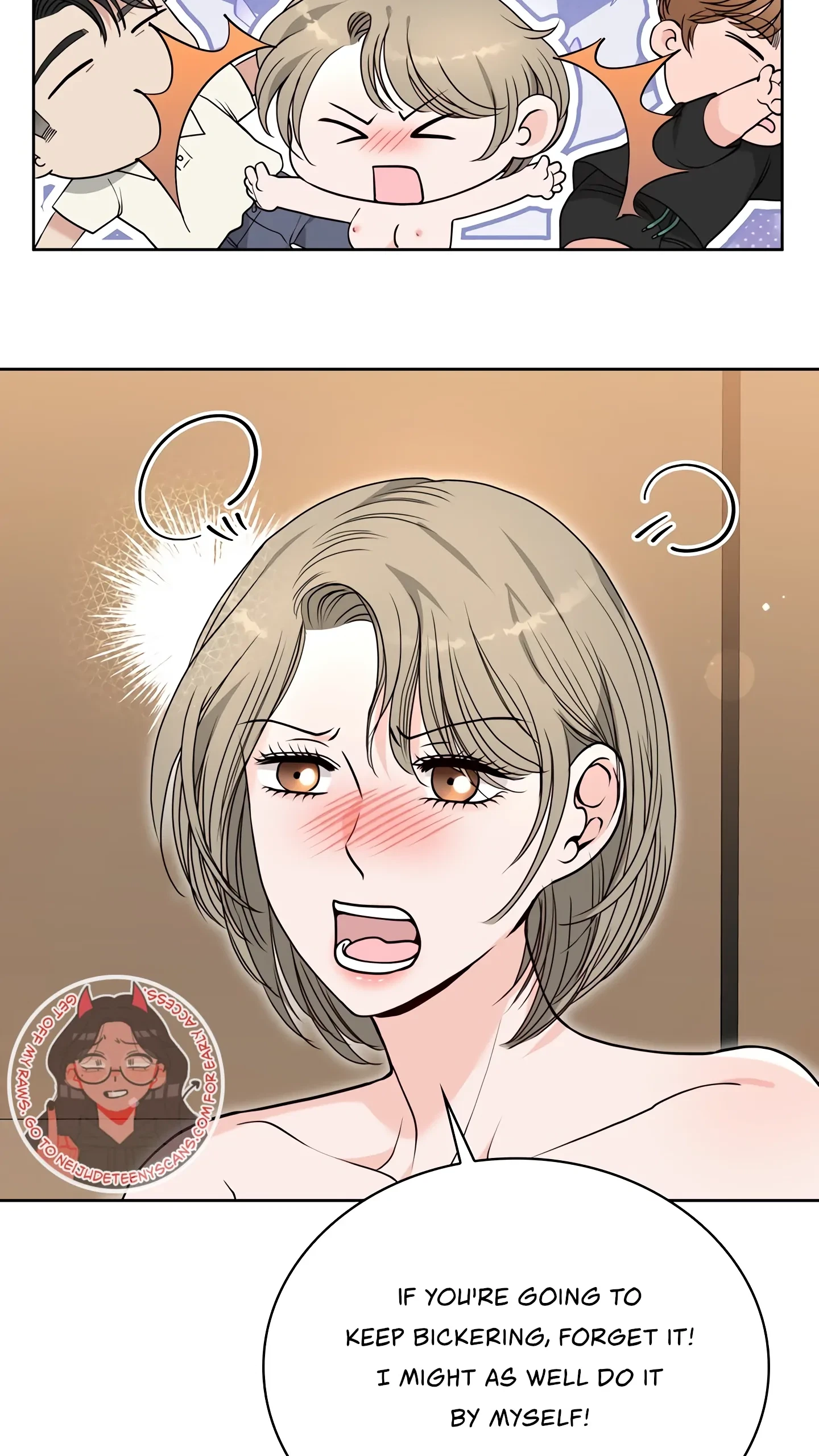 Chapter 32, page 56