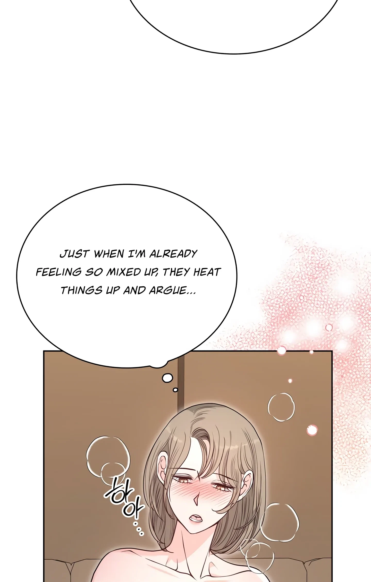 Chapter 32, page 57