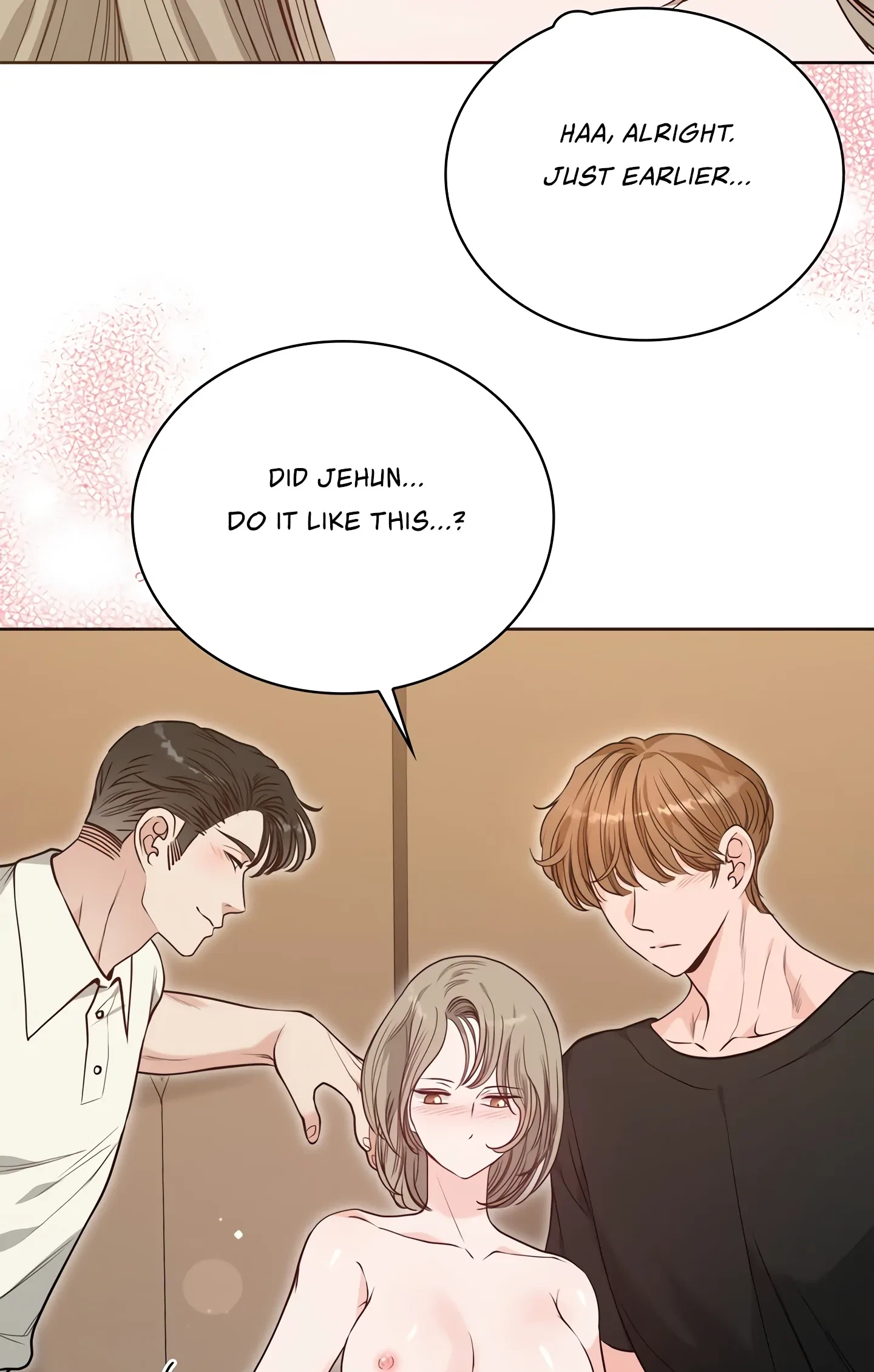 Chapter 32, page 59