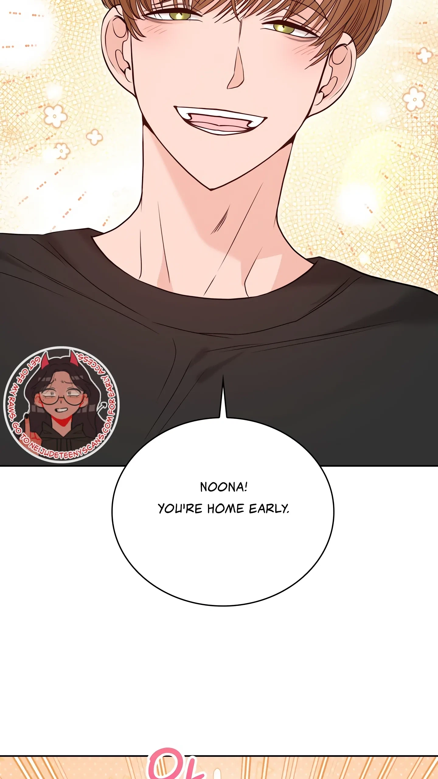 Chapter 32, page 6
