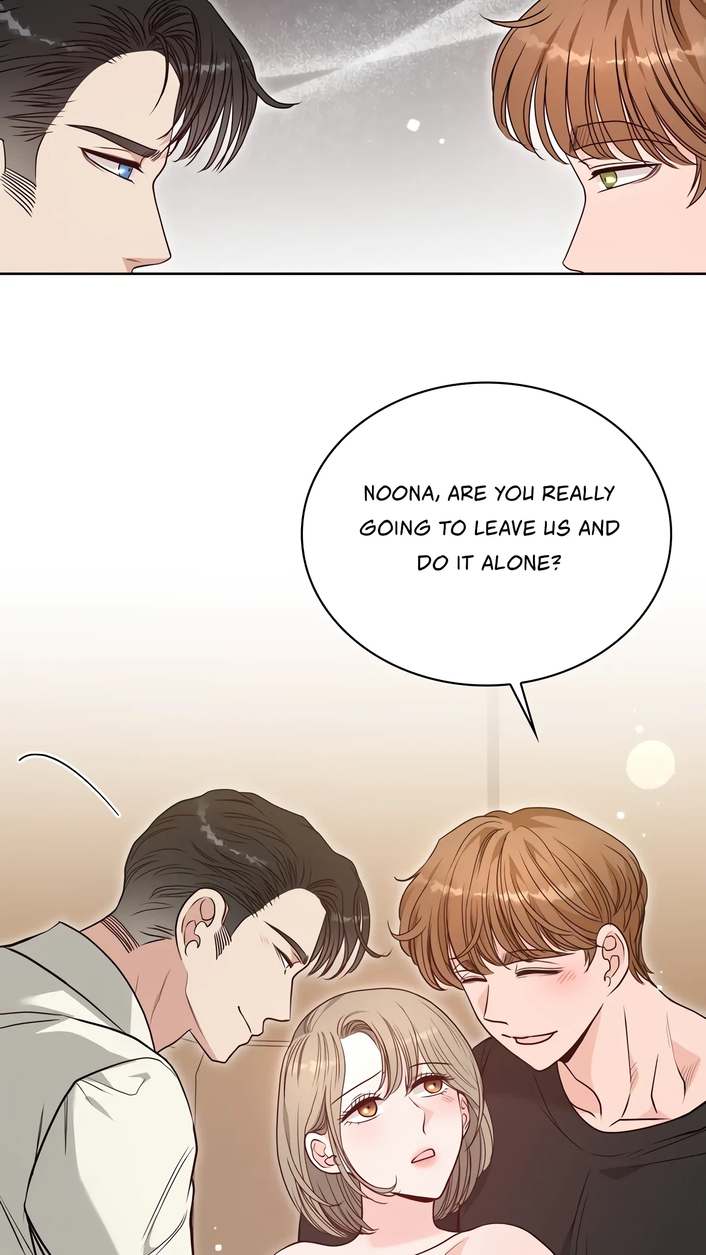 Chapter 32, page 61