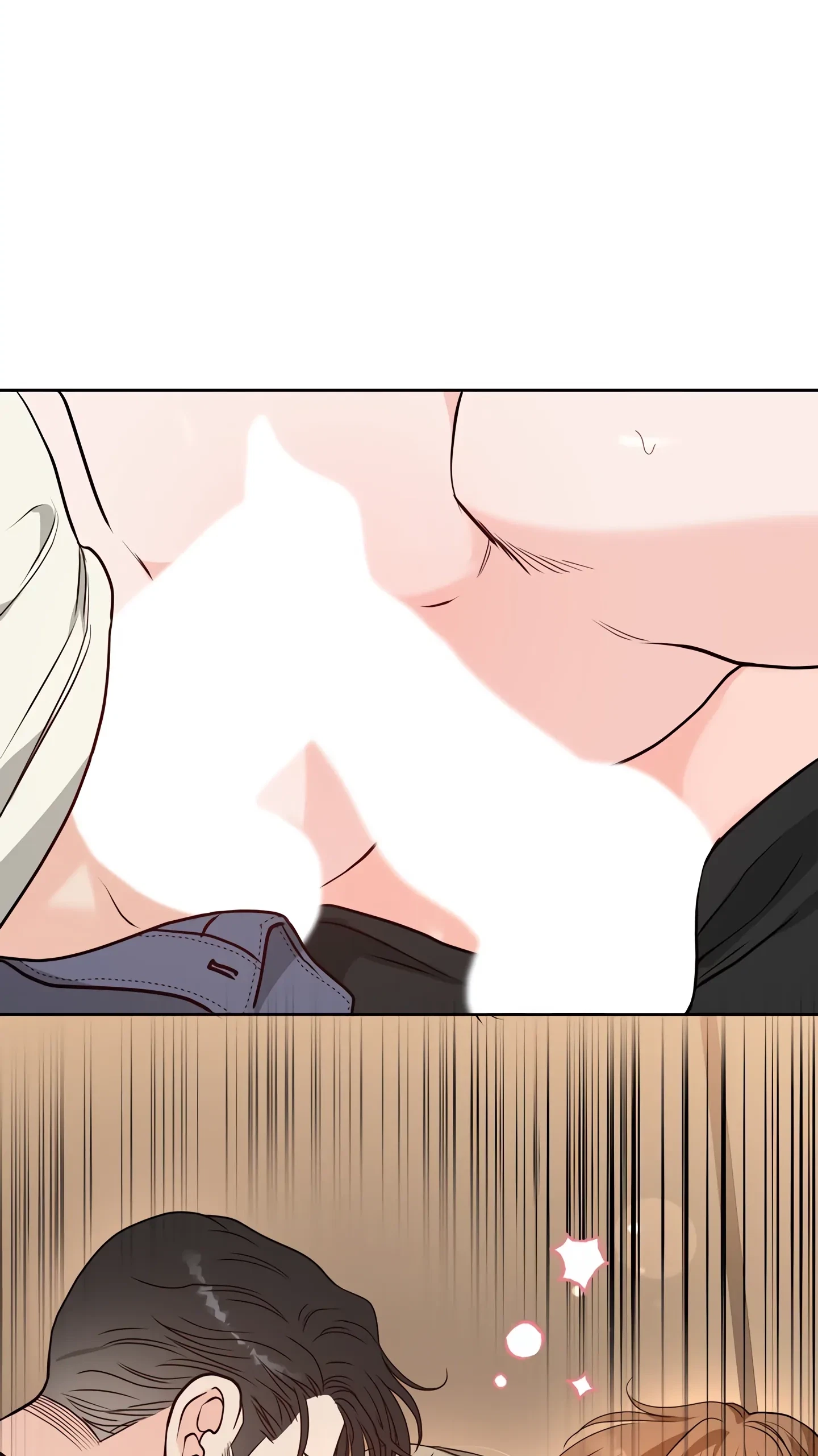 Chapter 32, page 64