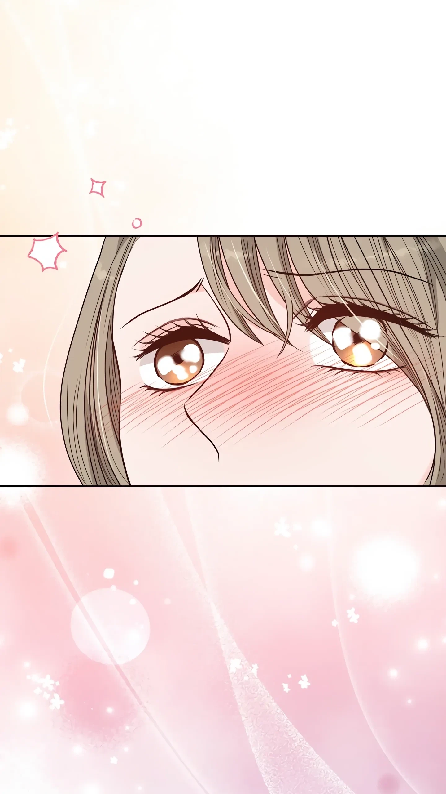 Chapter 32, page 66
