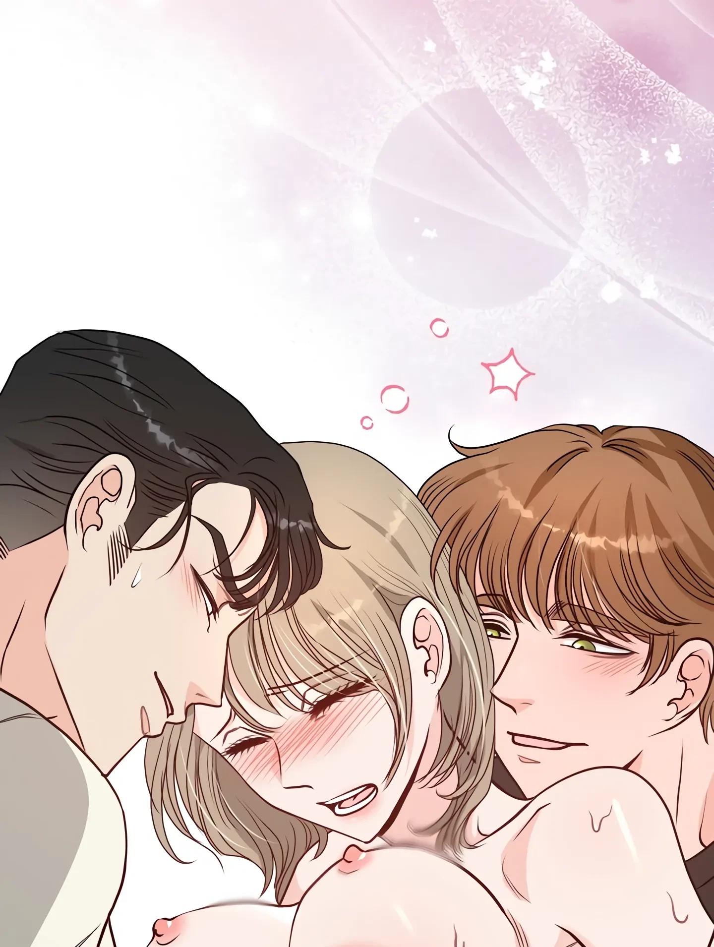 Chapter 32, page 67