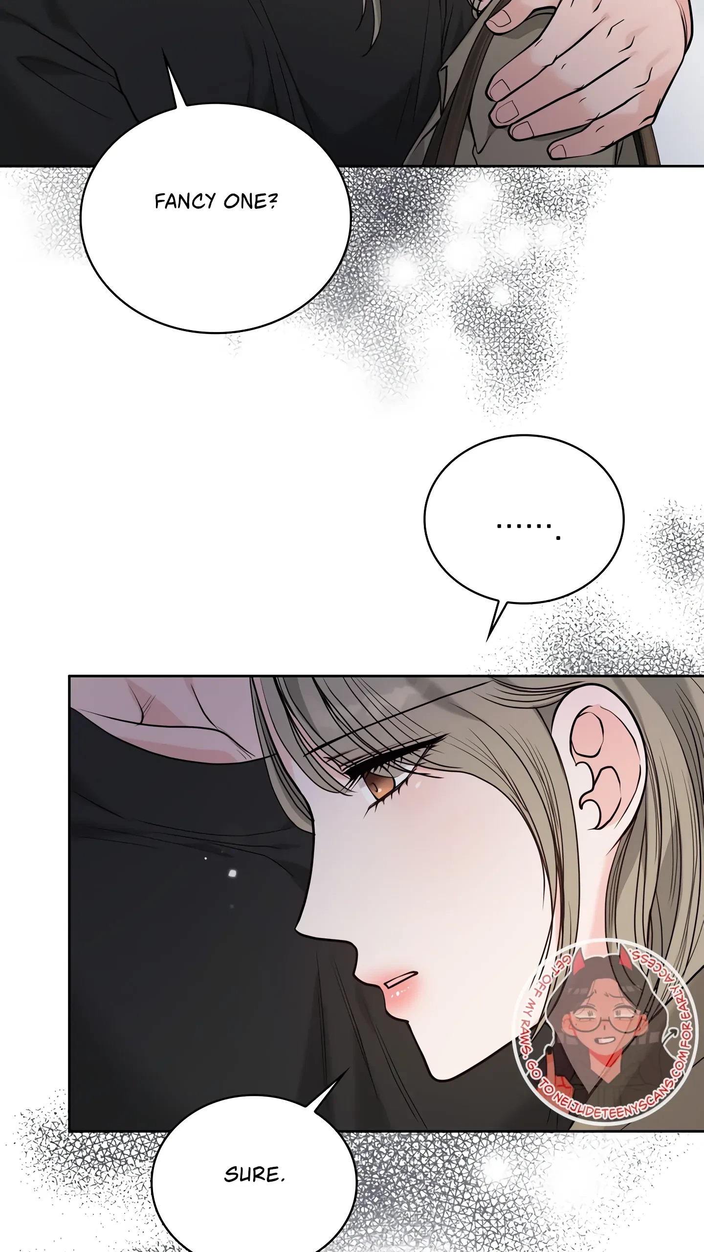 Chapter 32, page 9