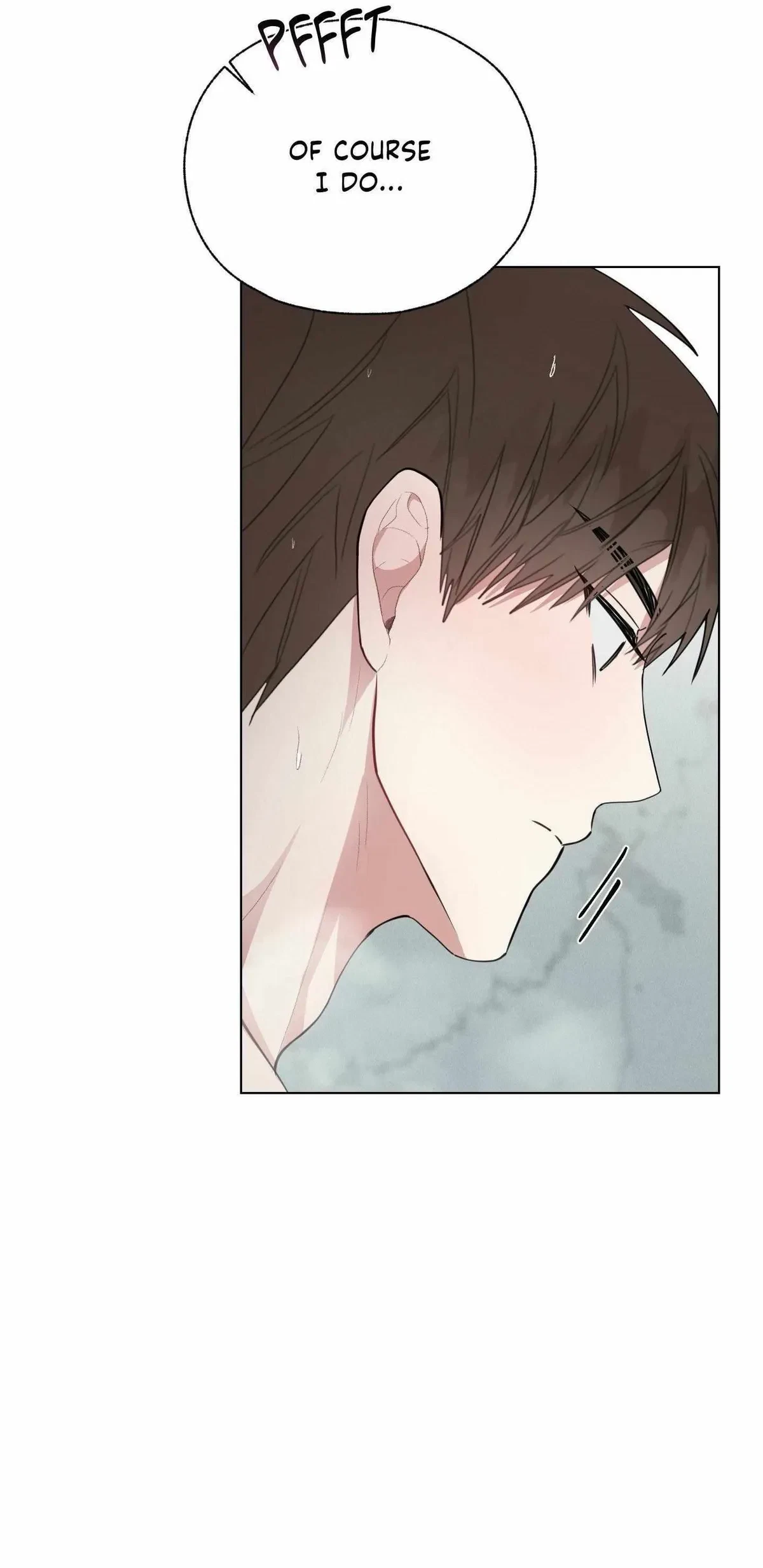 Chapter 25, page 10