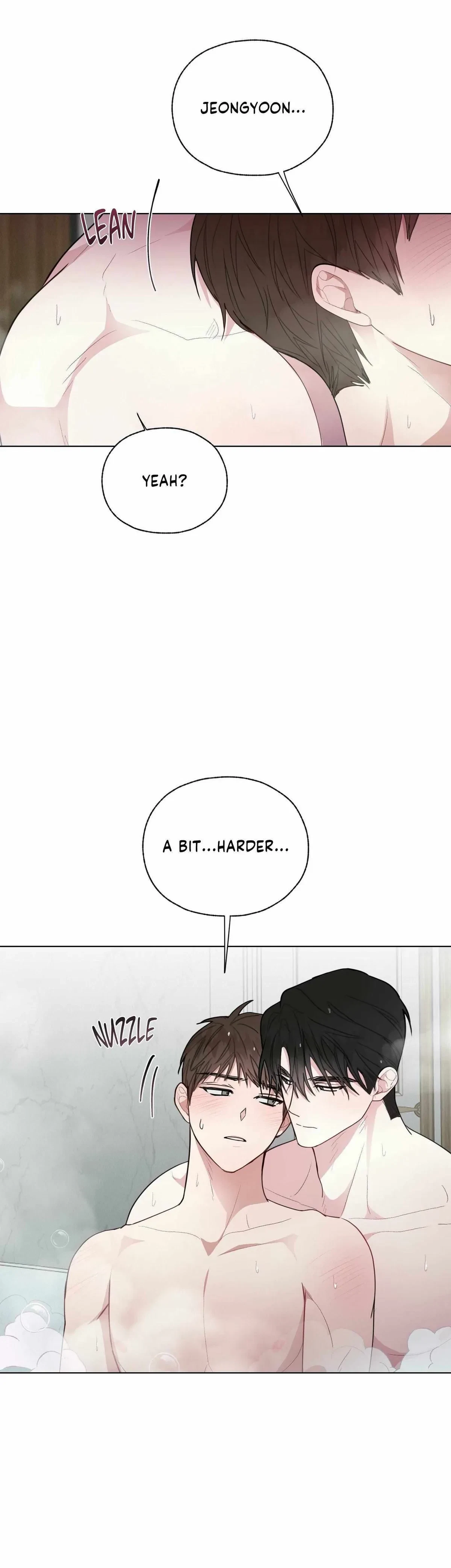 Chapter 25, page 14