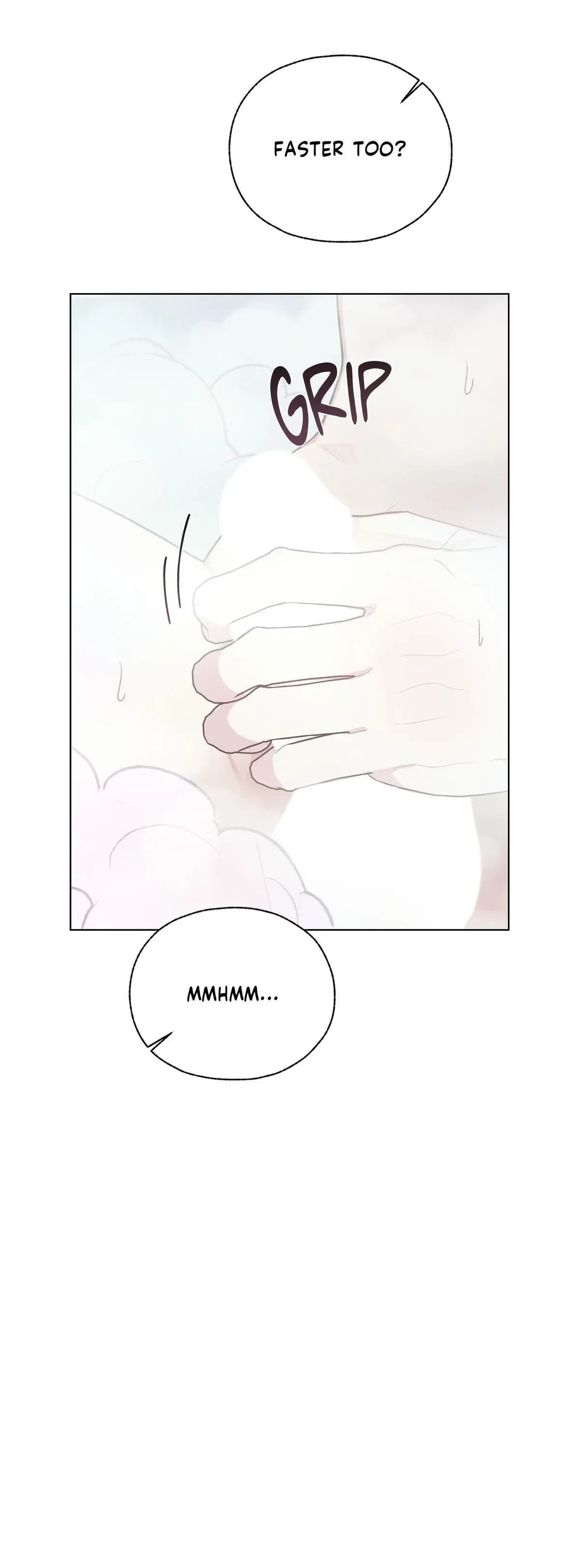 Chapter 25, page 15