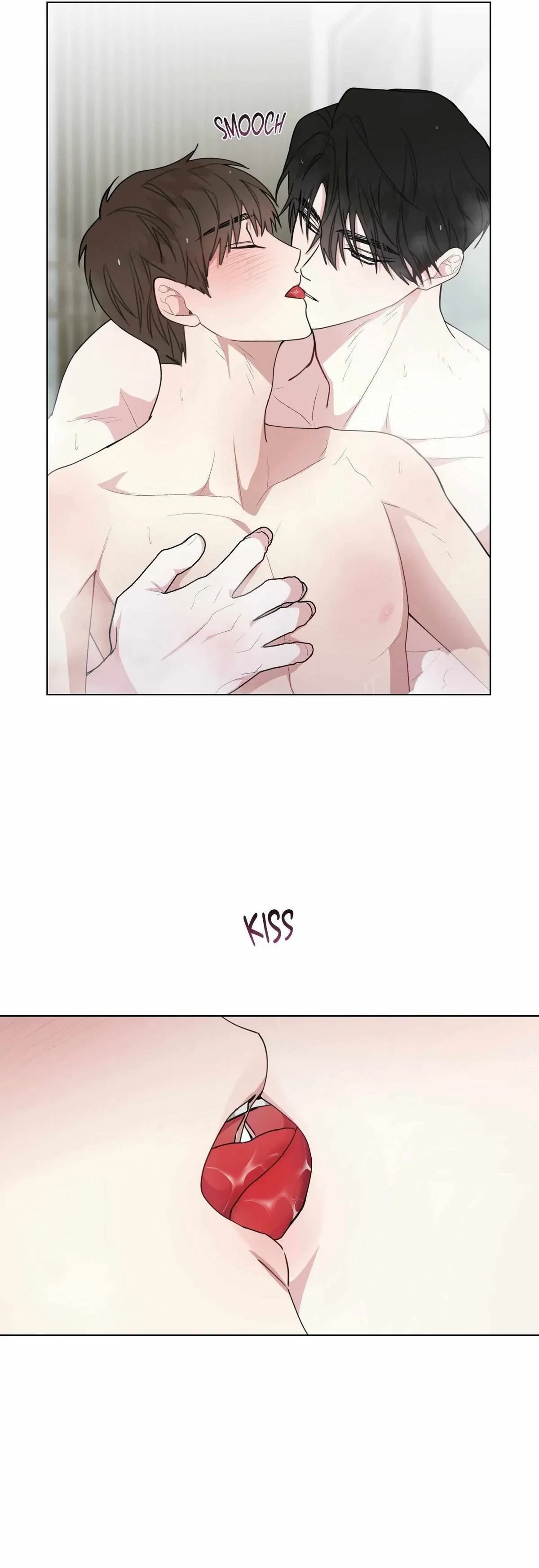 Chapter 25, page 17