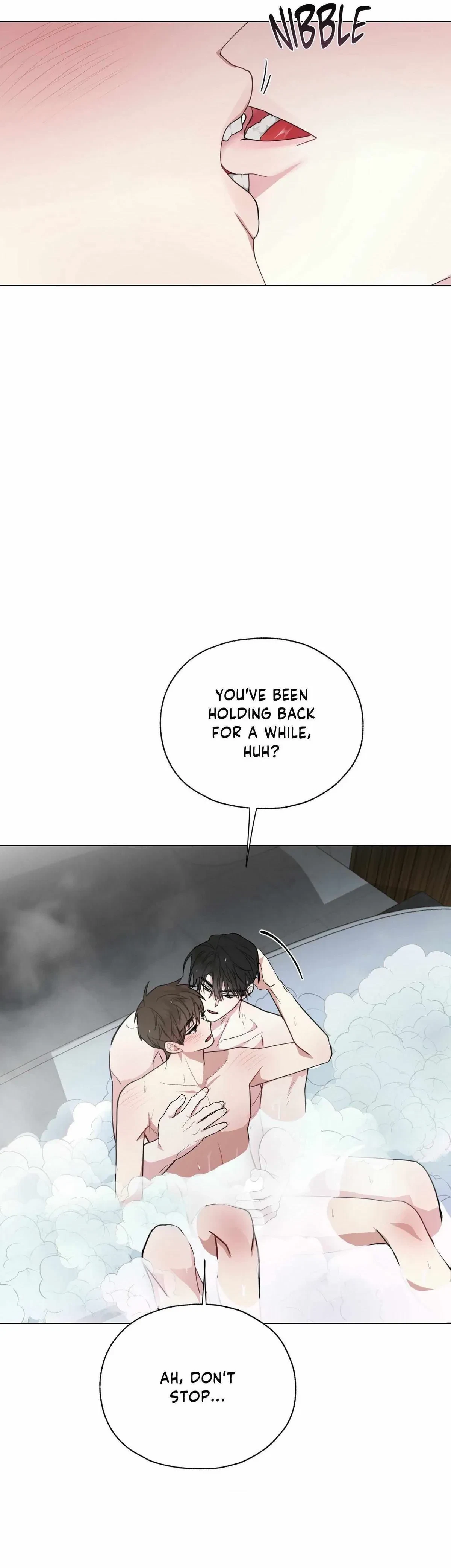 Chapter 25, page 18
