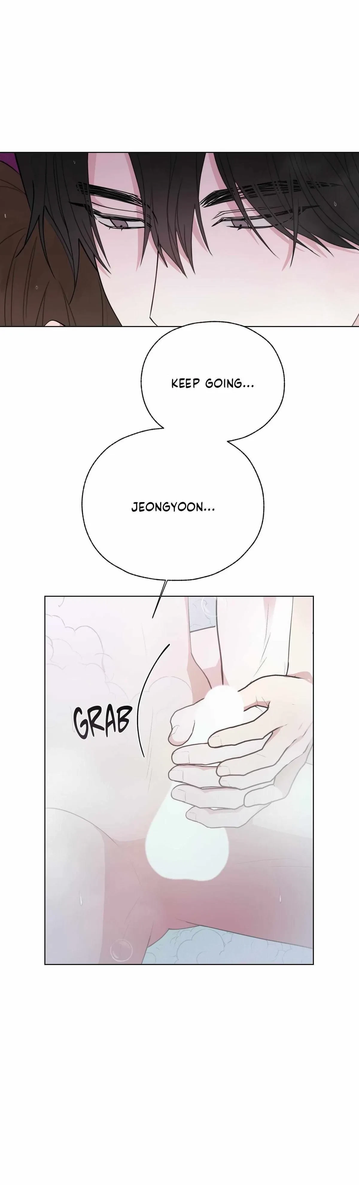 Chapter 25, page 19