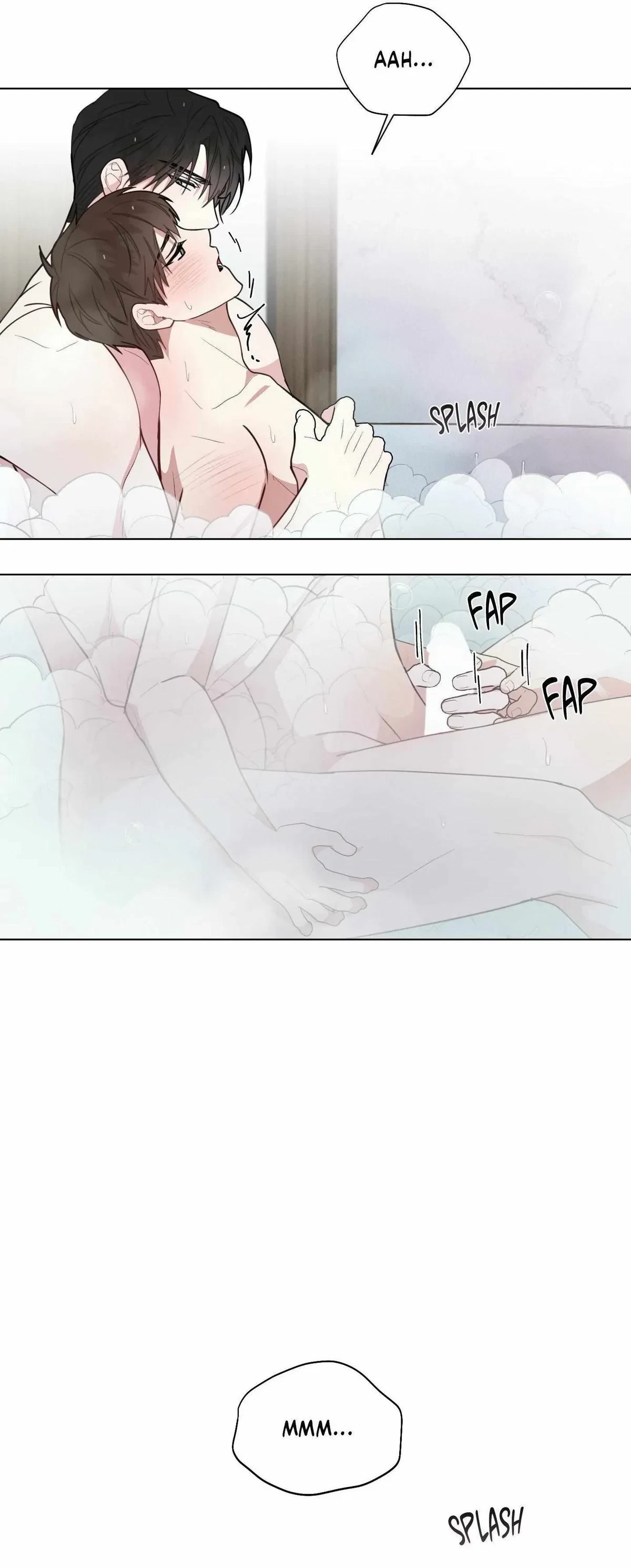 Chapter 25, page 20