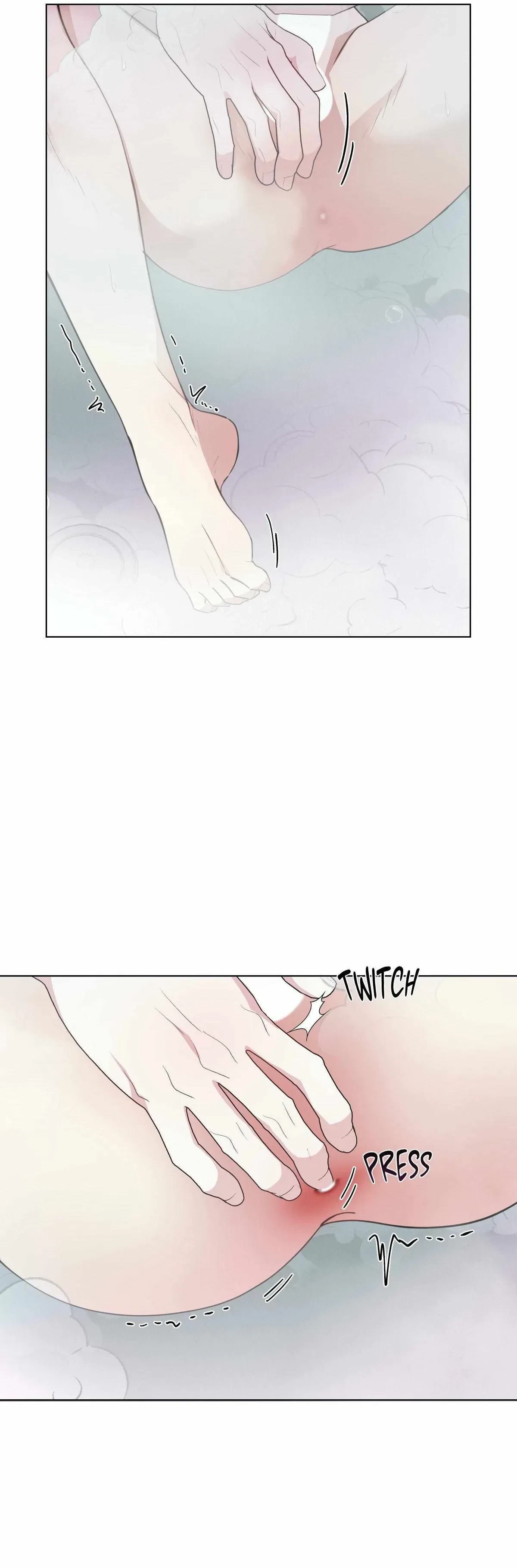 Chapter 25, page 21