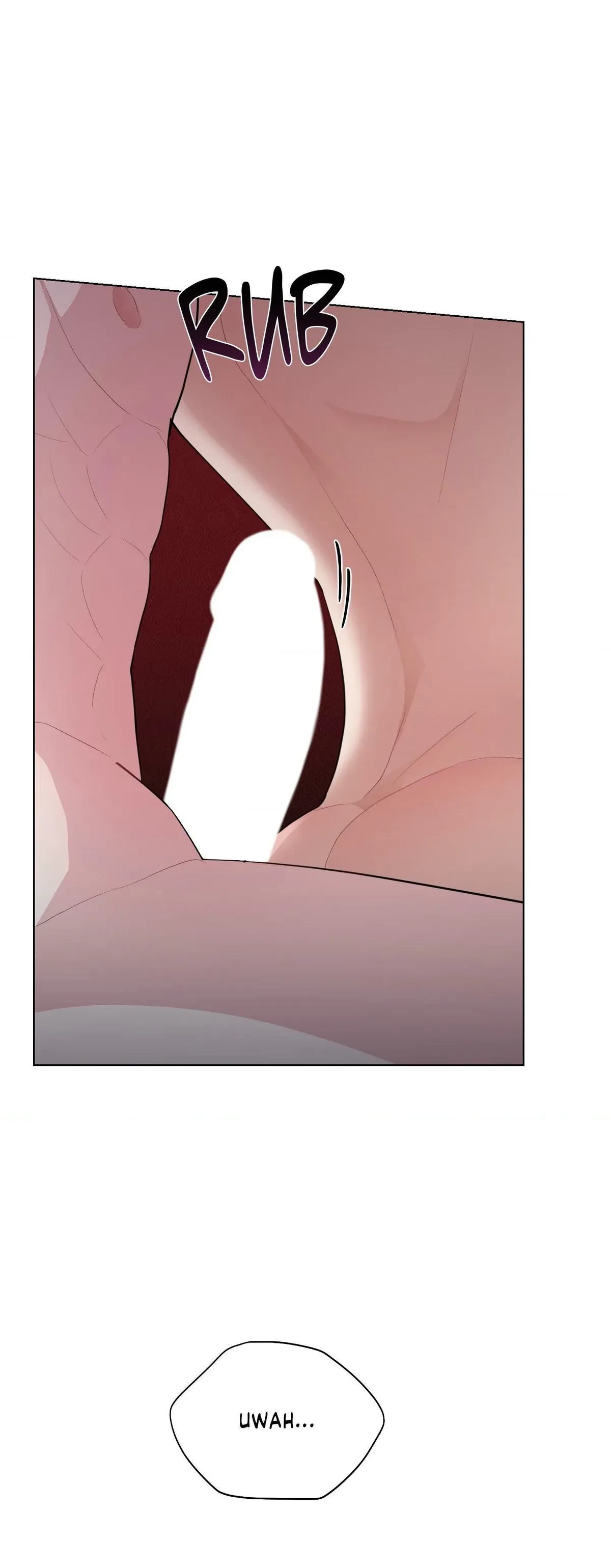 Chapter 25, page 23
