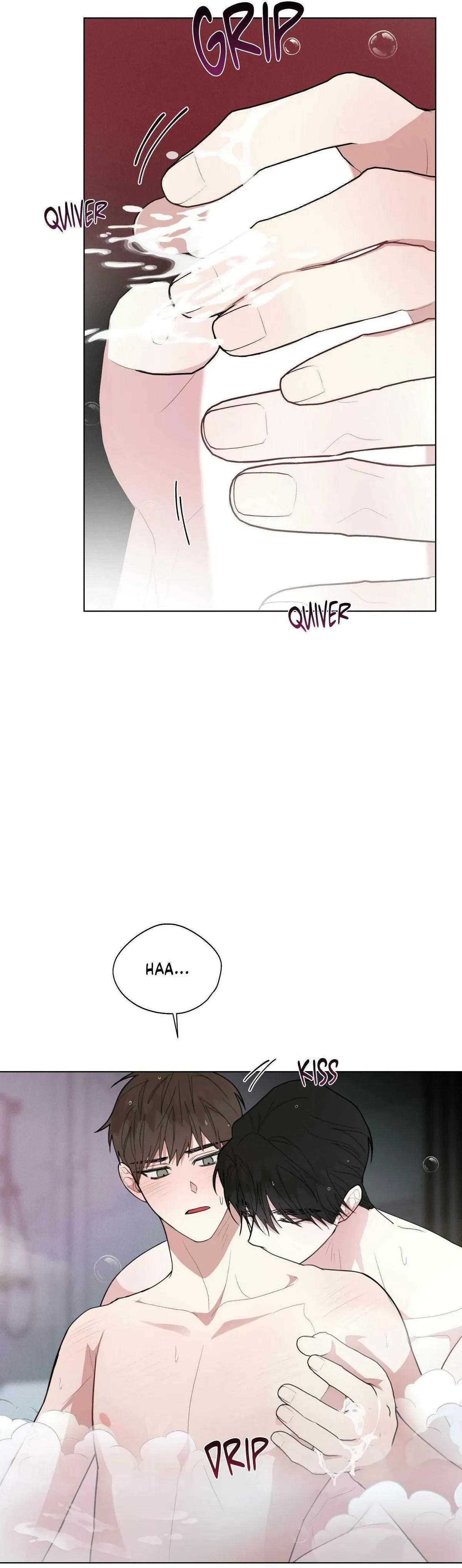 Chapter 25, page 24