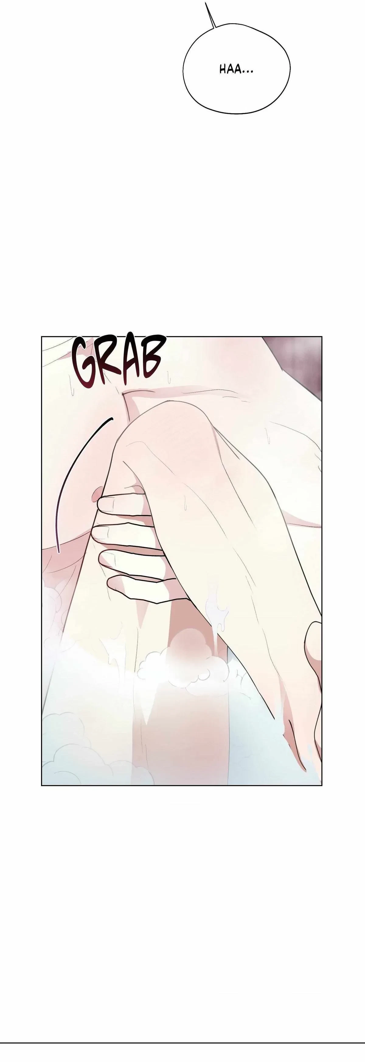 Chapter 25, page 25
