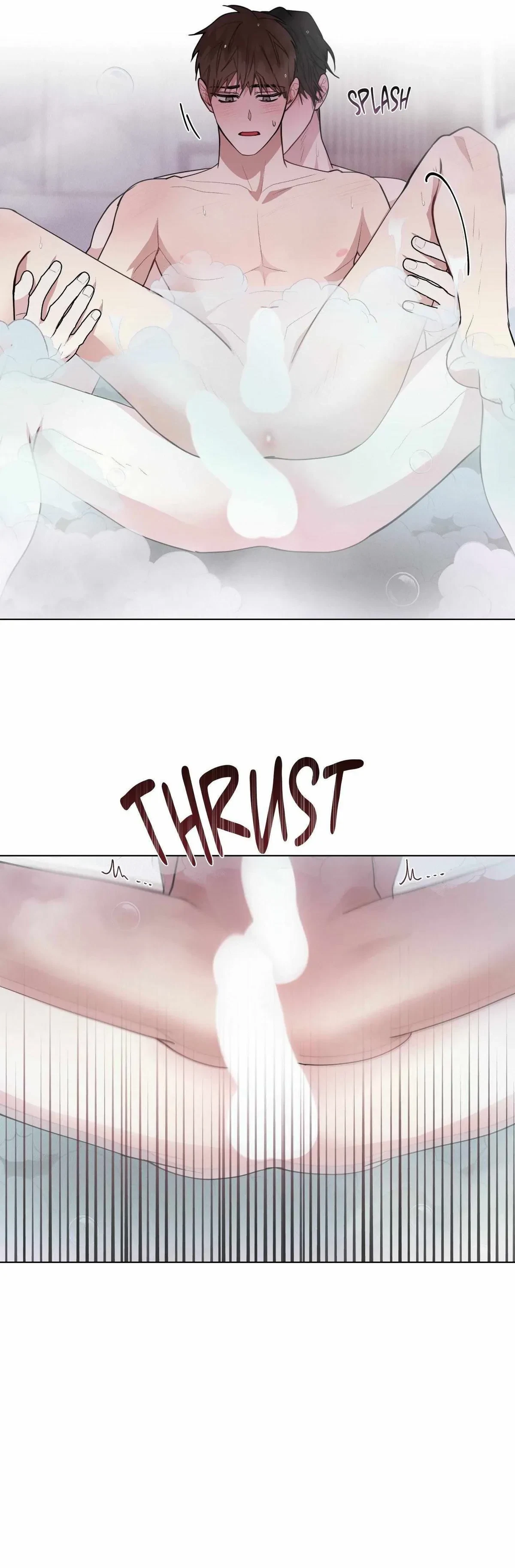 Chapter 25, page 26