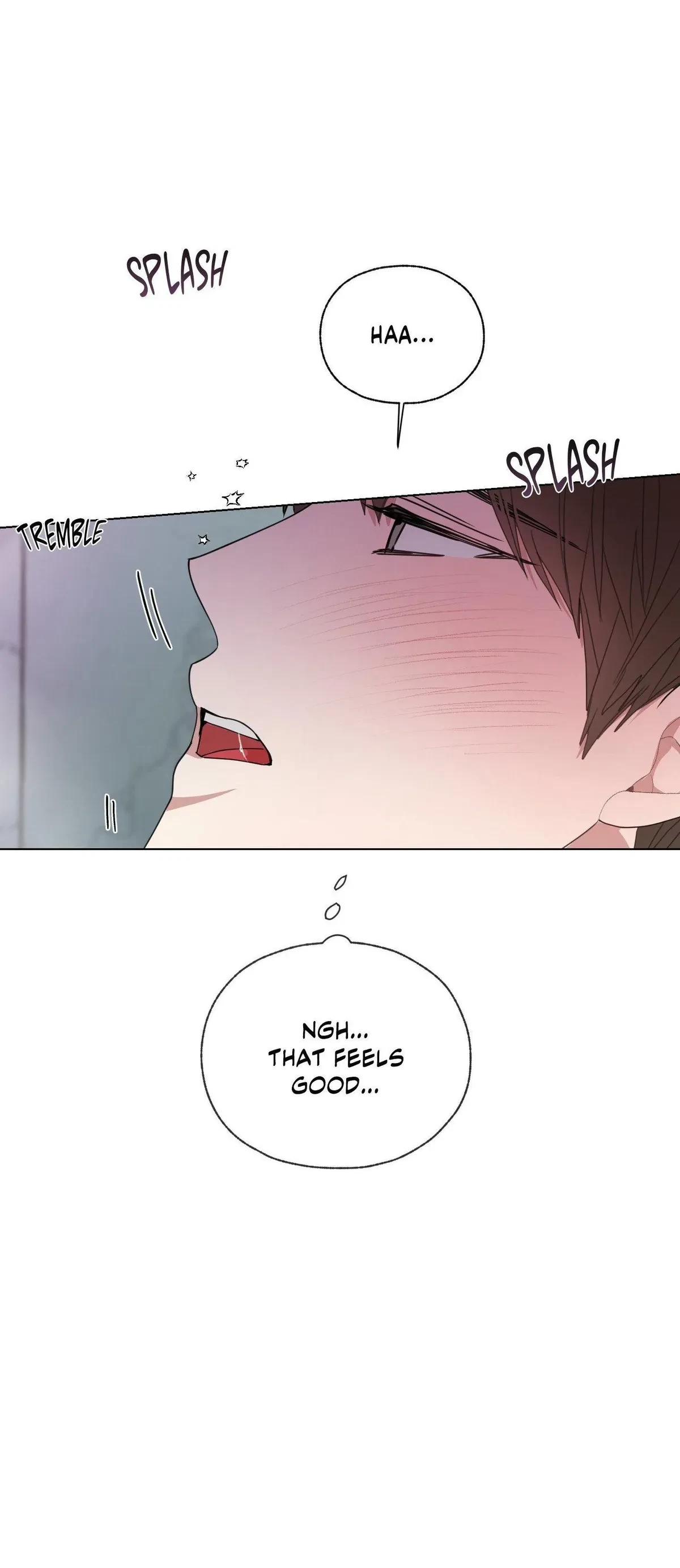 Chapter 25, page 28