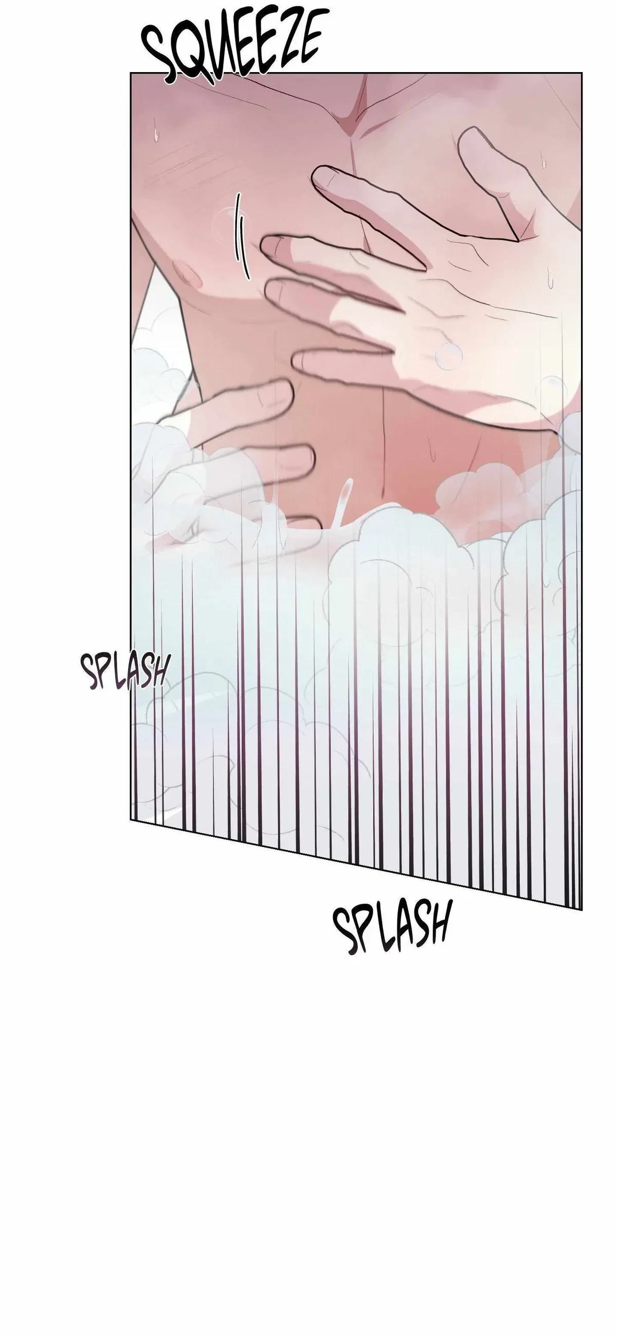 Chapter 25, page 29