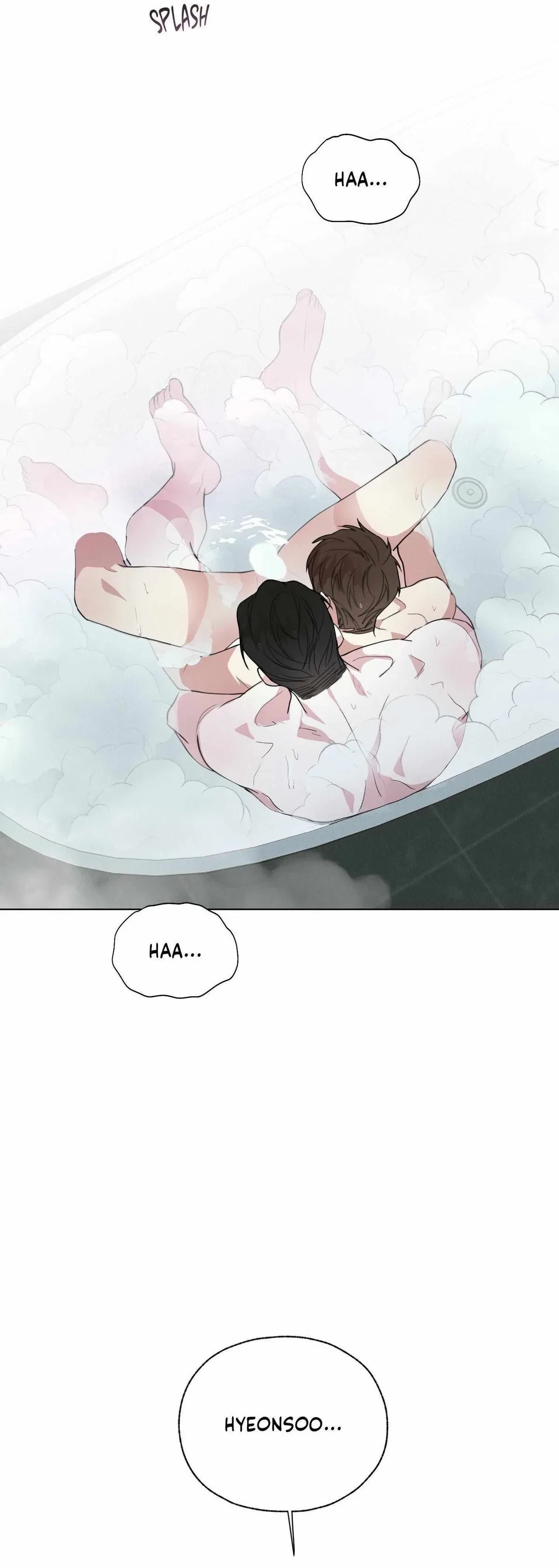 Chapter 25, page 31