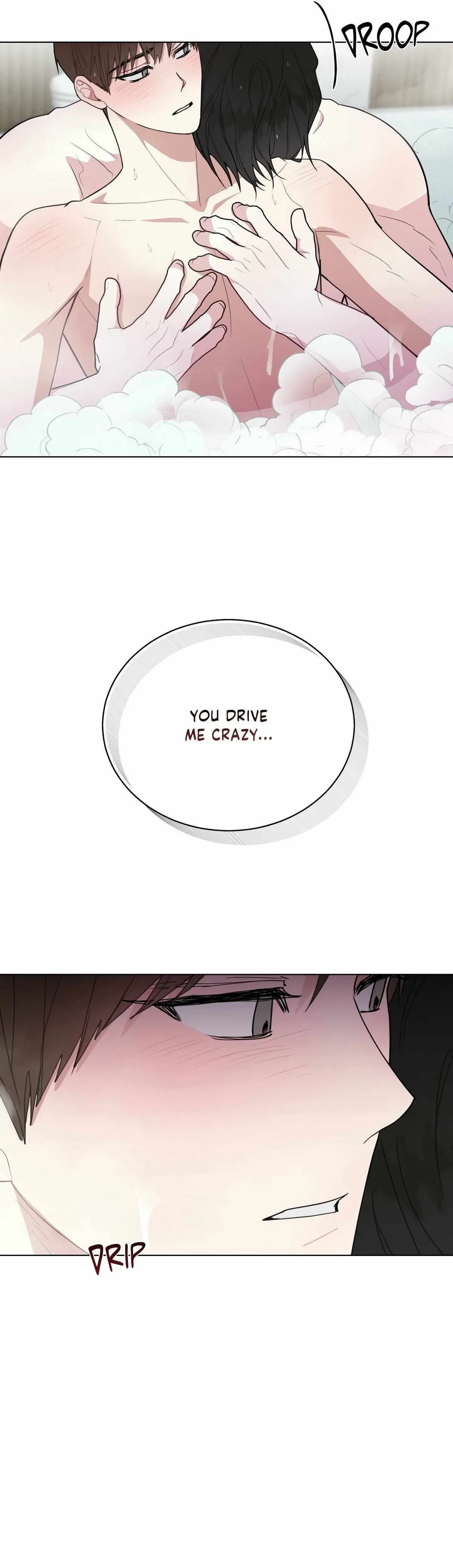 Chapter 25, page 32