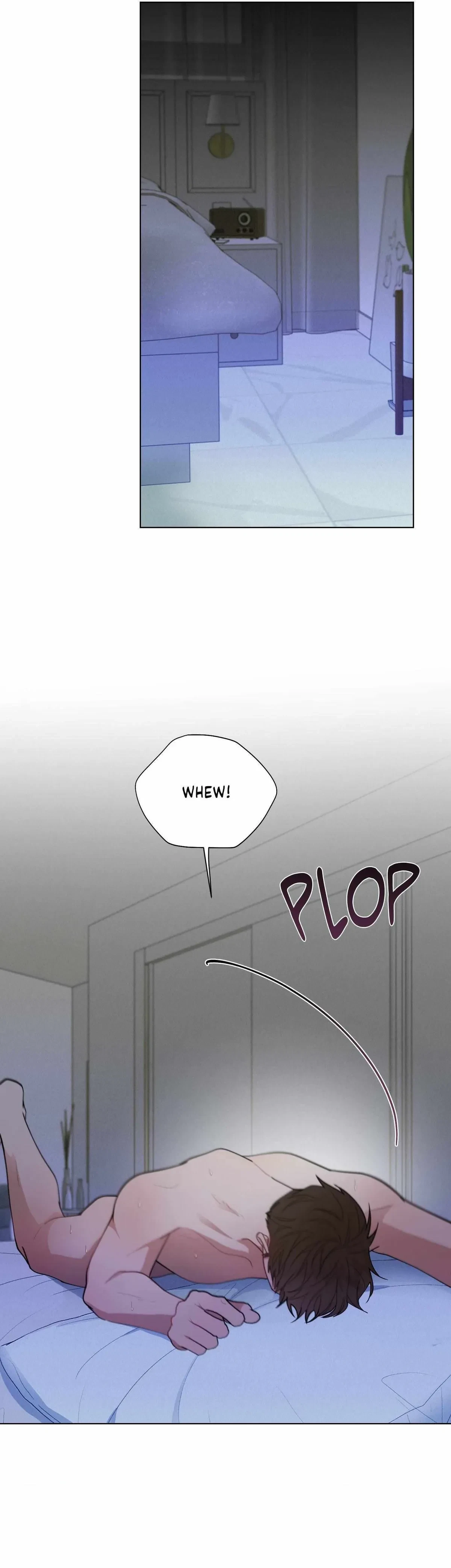 Chapter 25, page 36