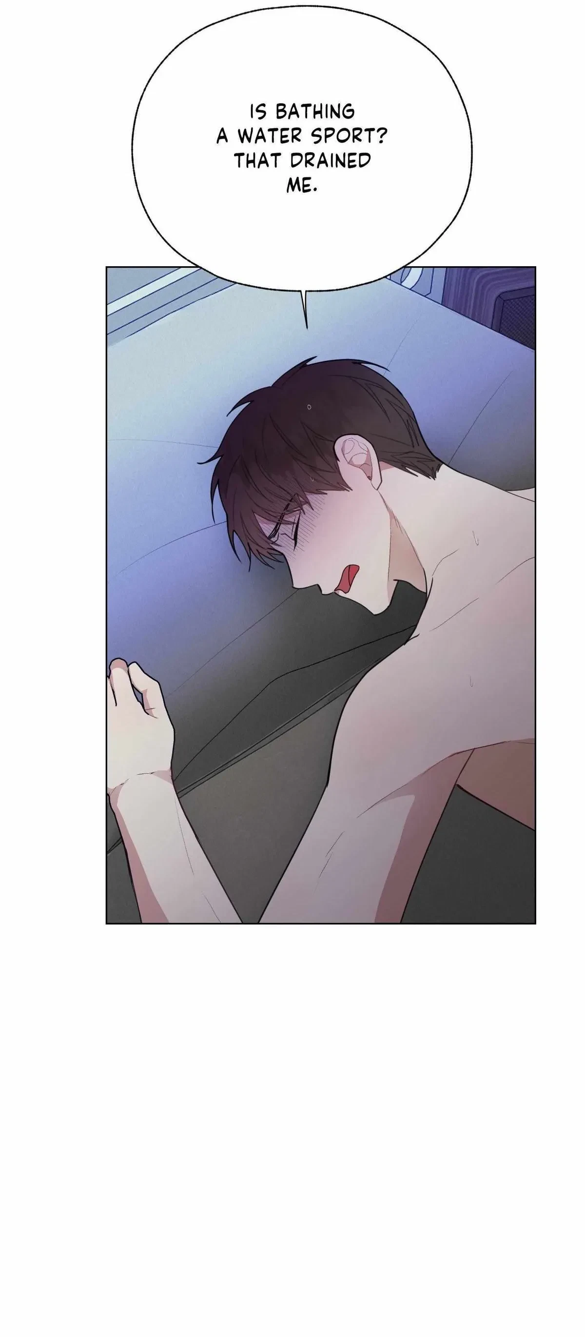 Chapter 25, page 38