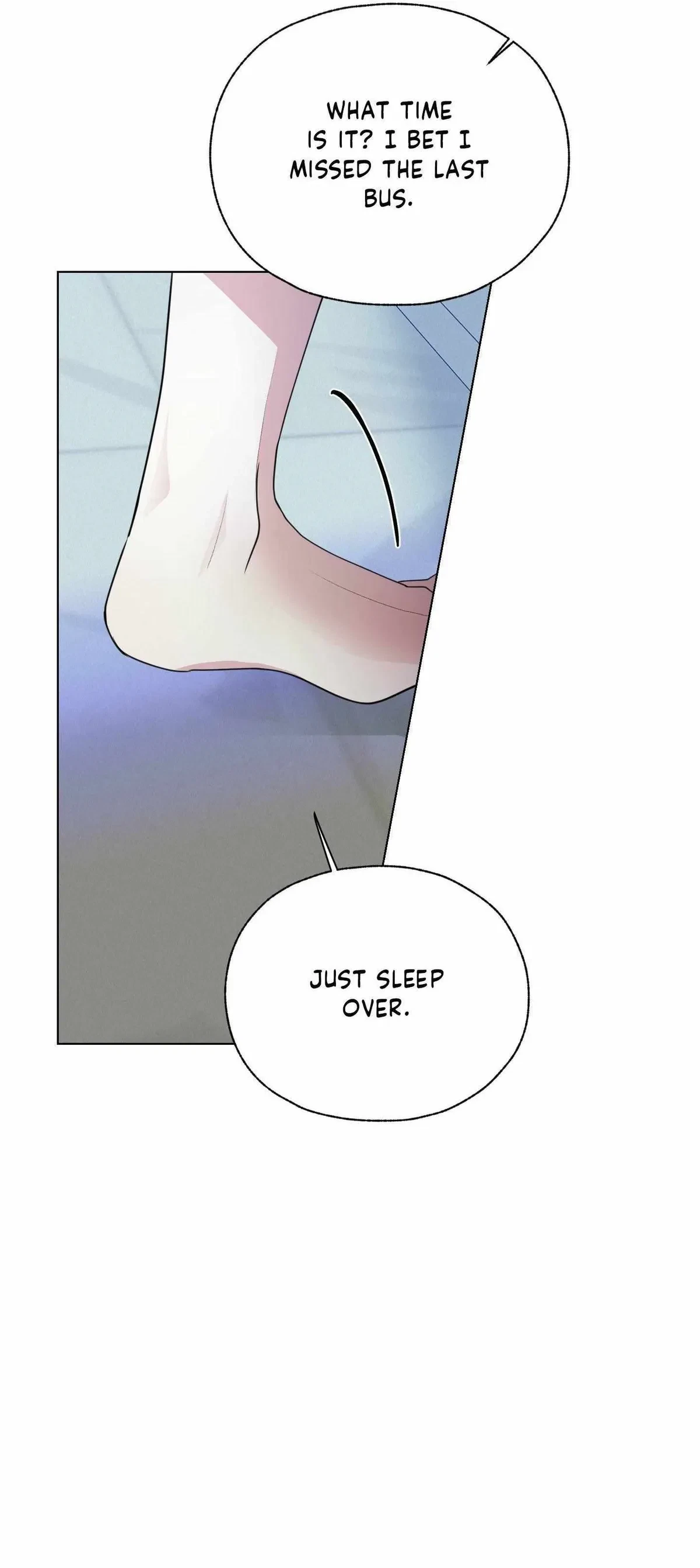Chapter 25, page 39