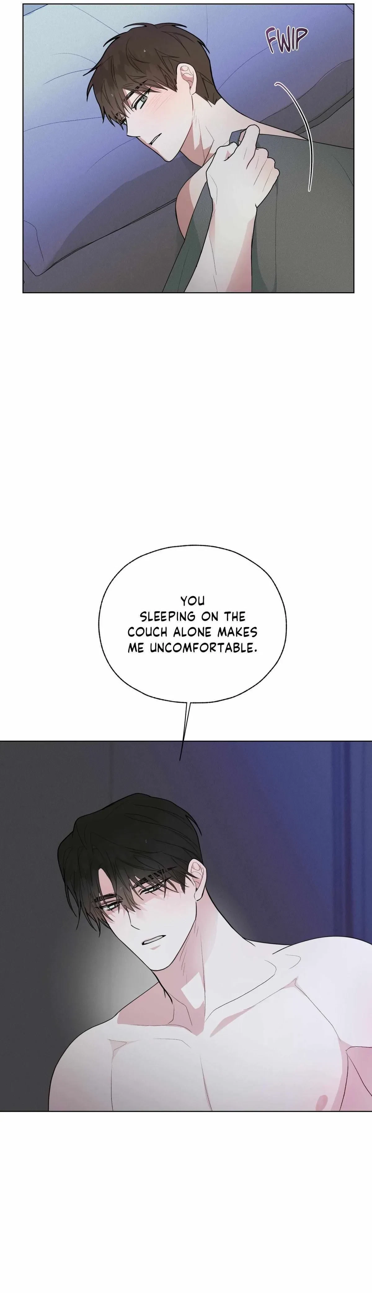Chapter 25, page 41