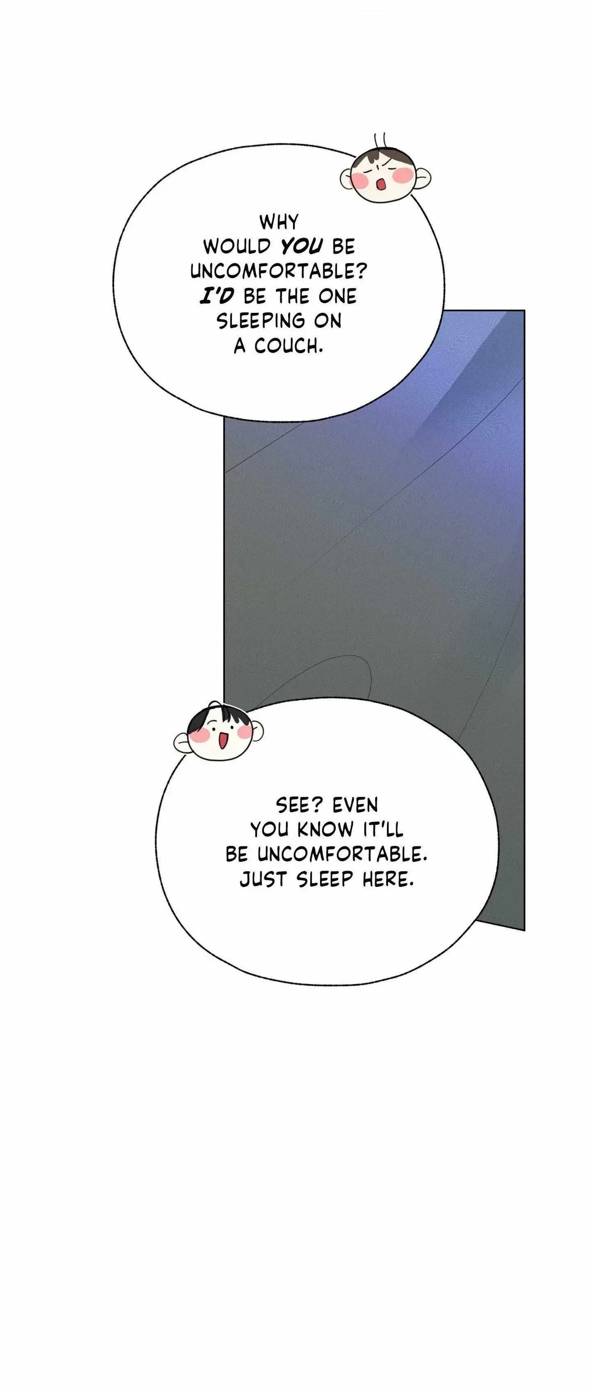 Chapter 25, page 42