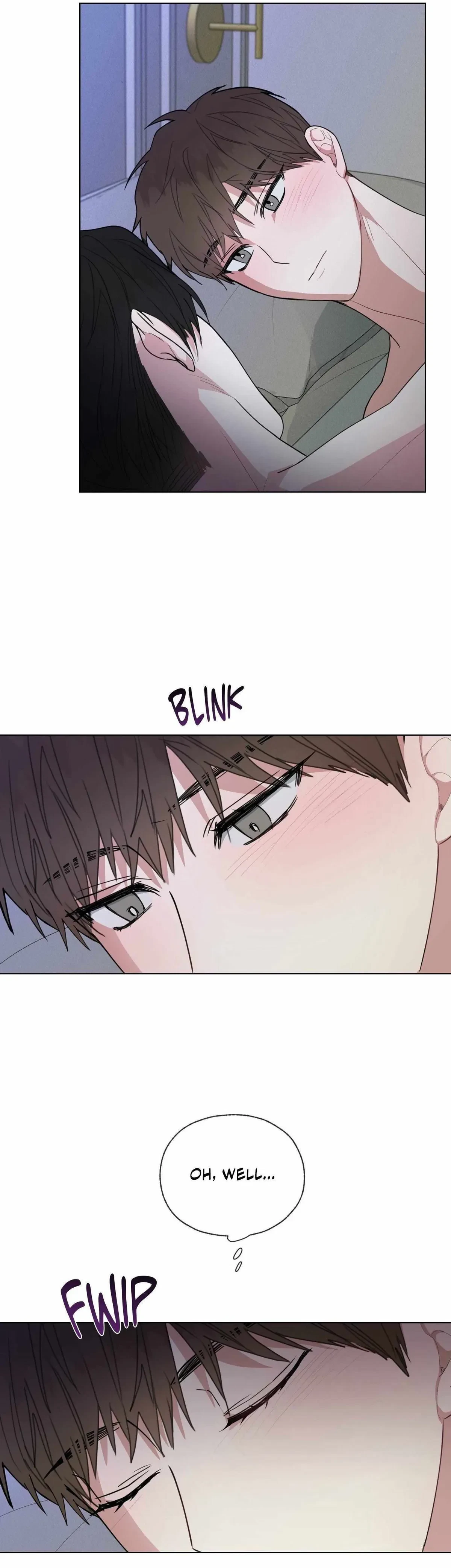 Chapter 25, page 44