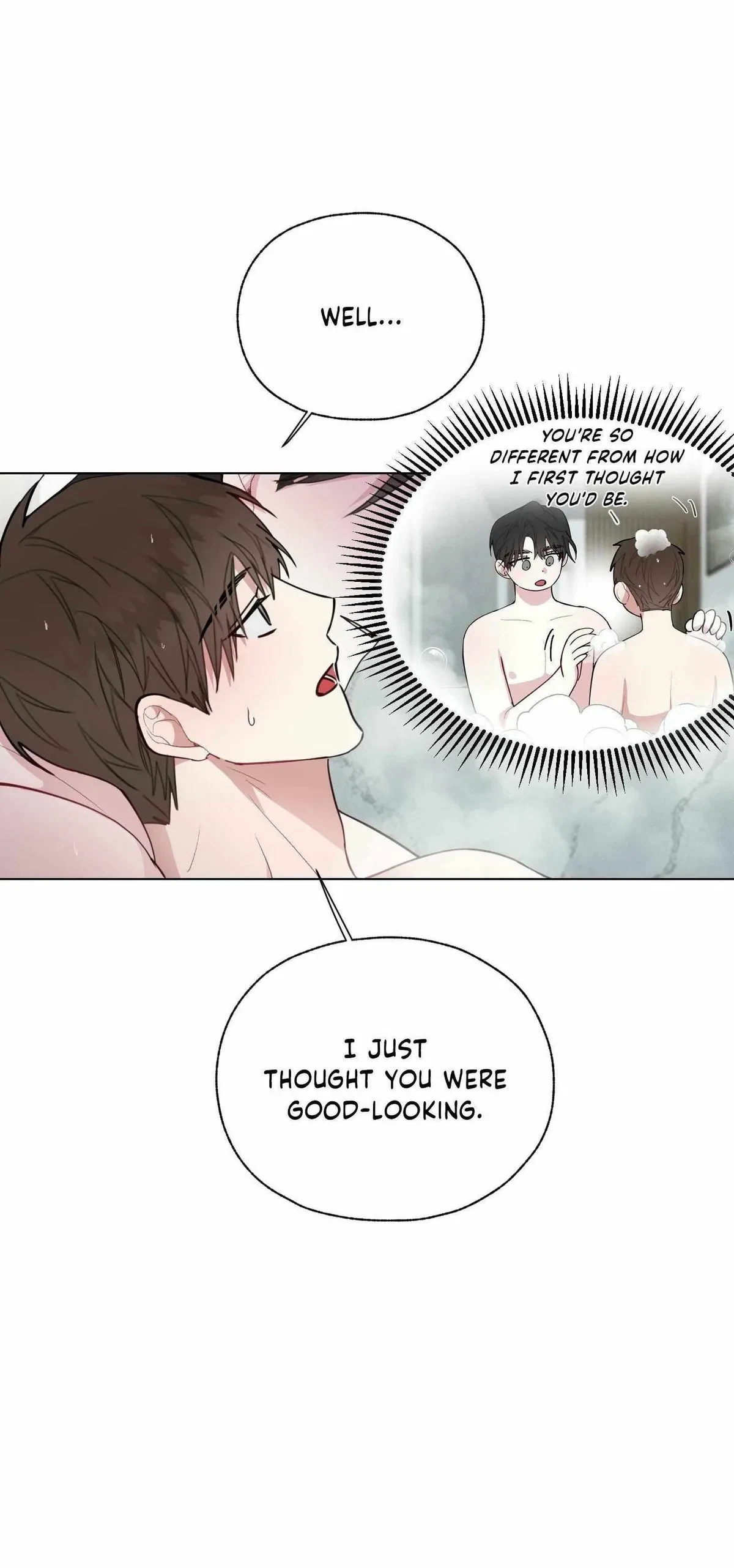 Chapter 25, page 5