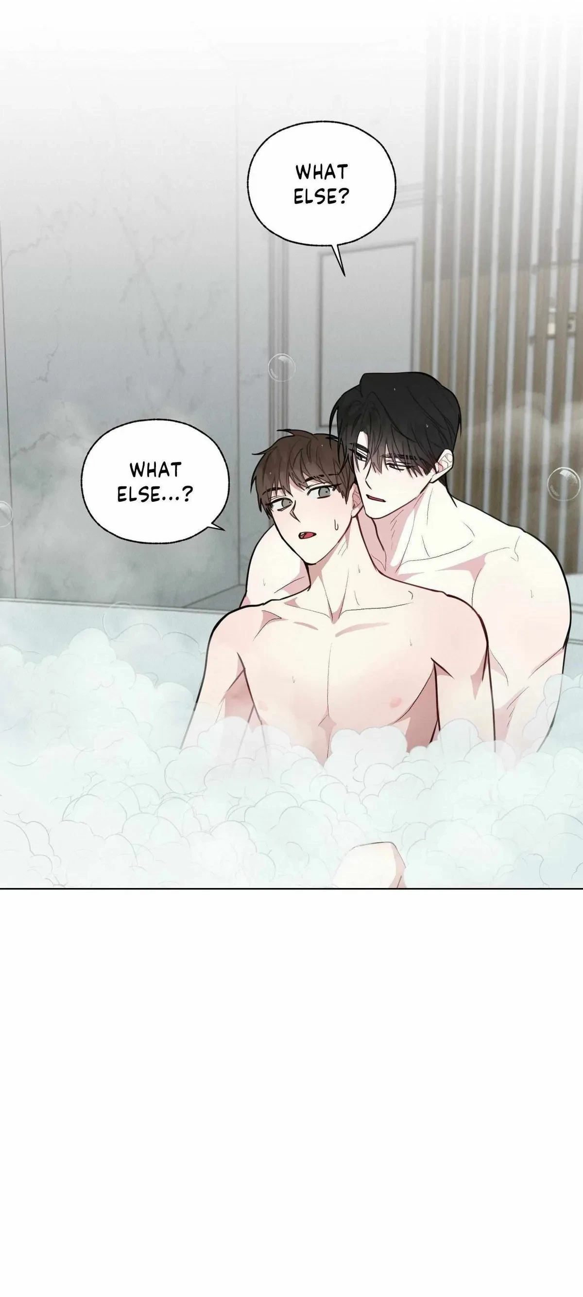 Chapter 25, page 6
