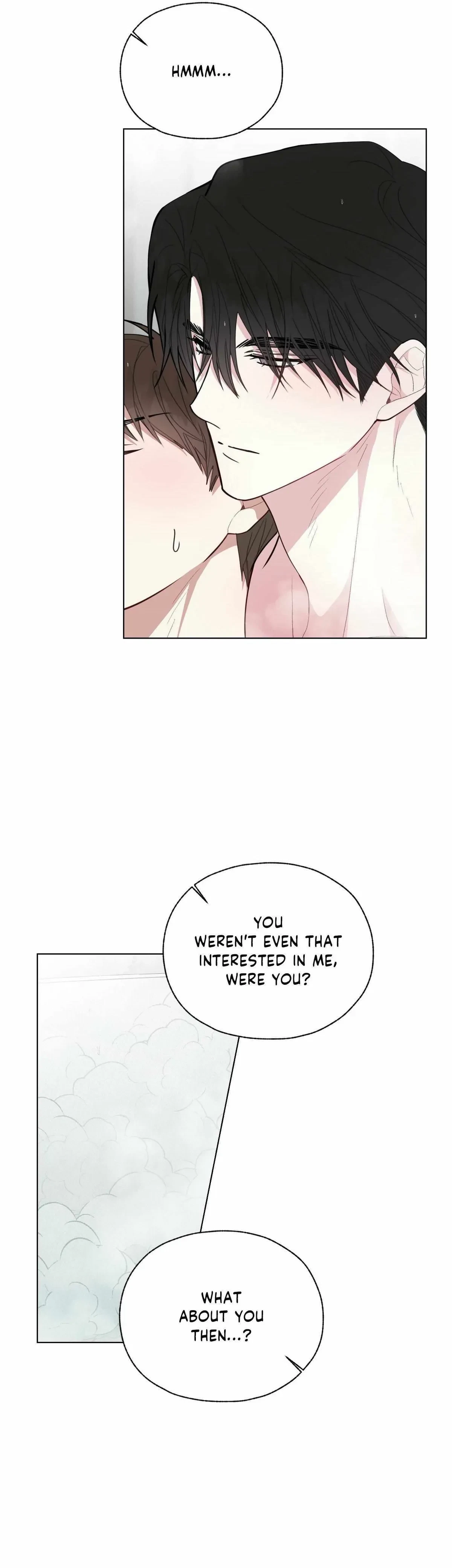 Chapter 25, page 7