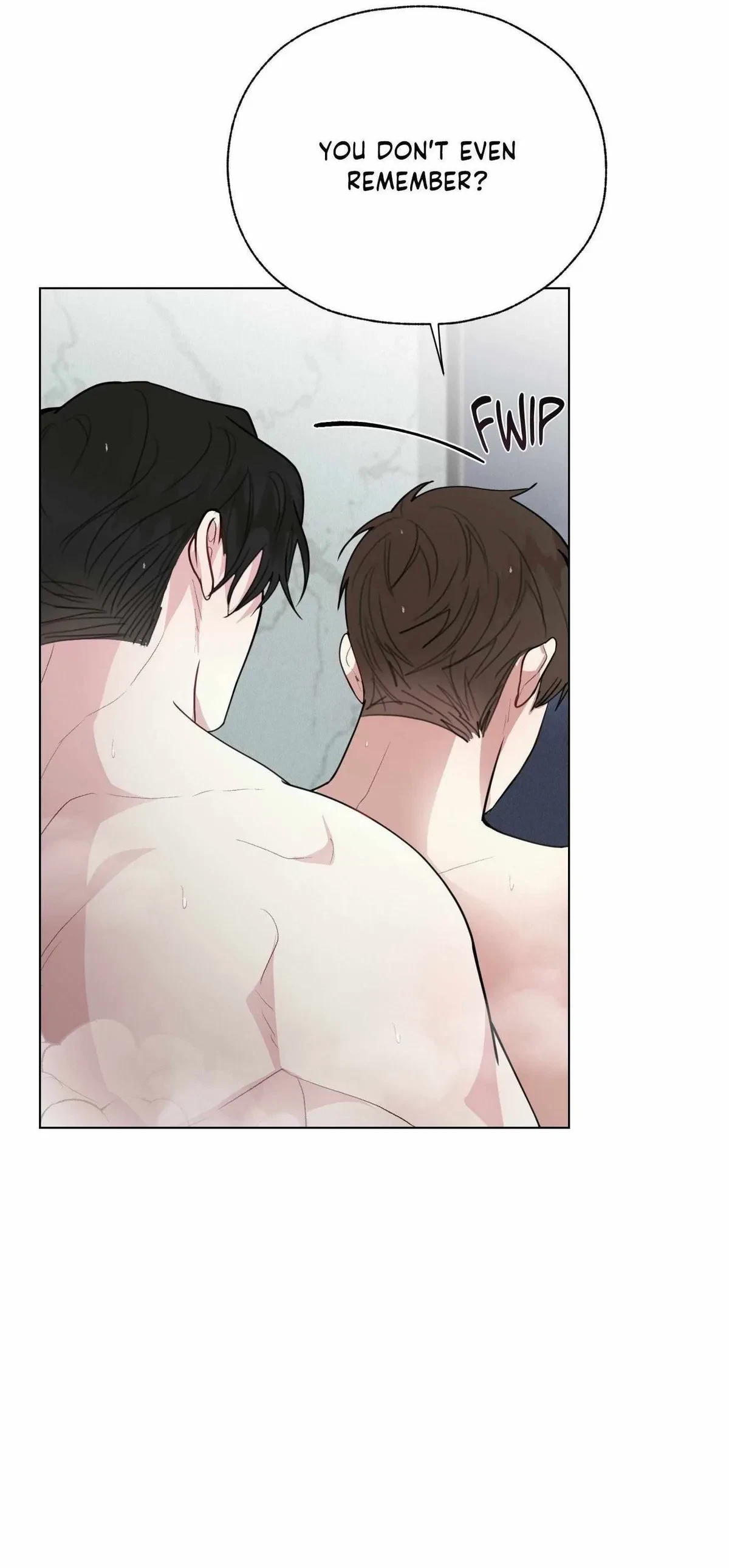Chapter 25, page 9