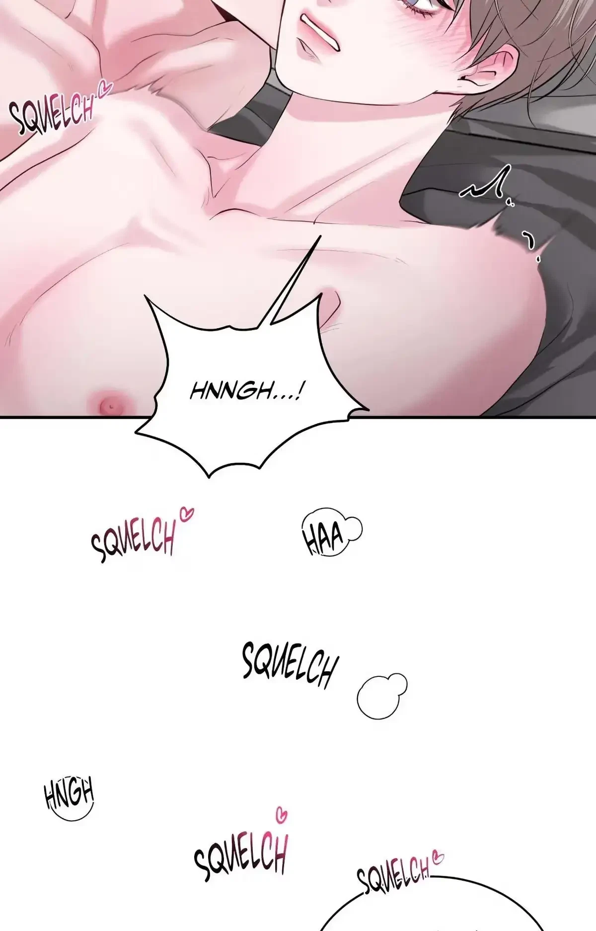 Chapter 42, page 11