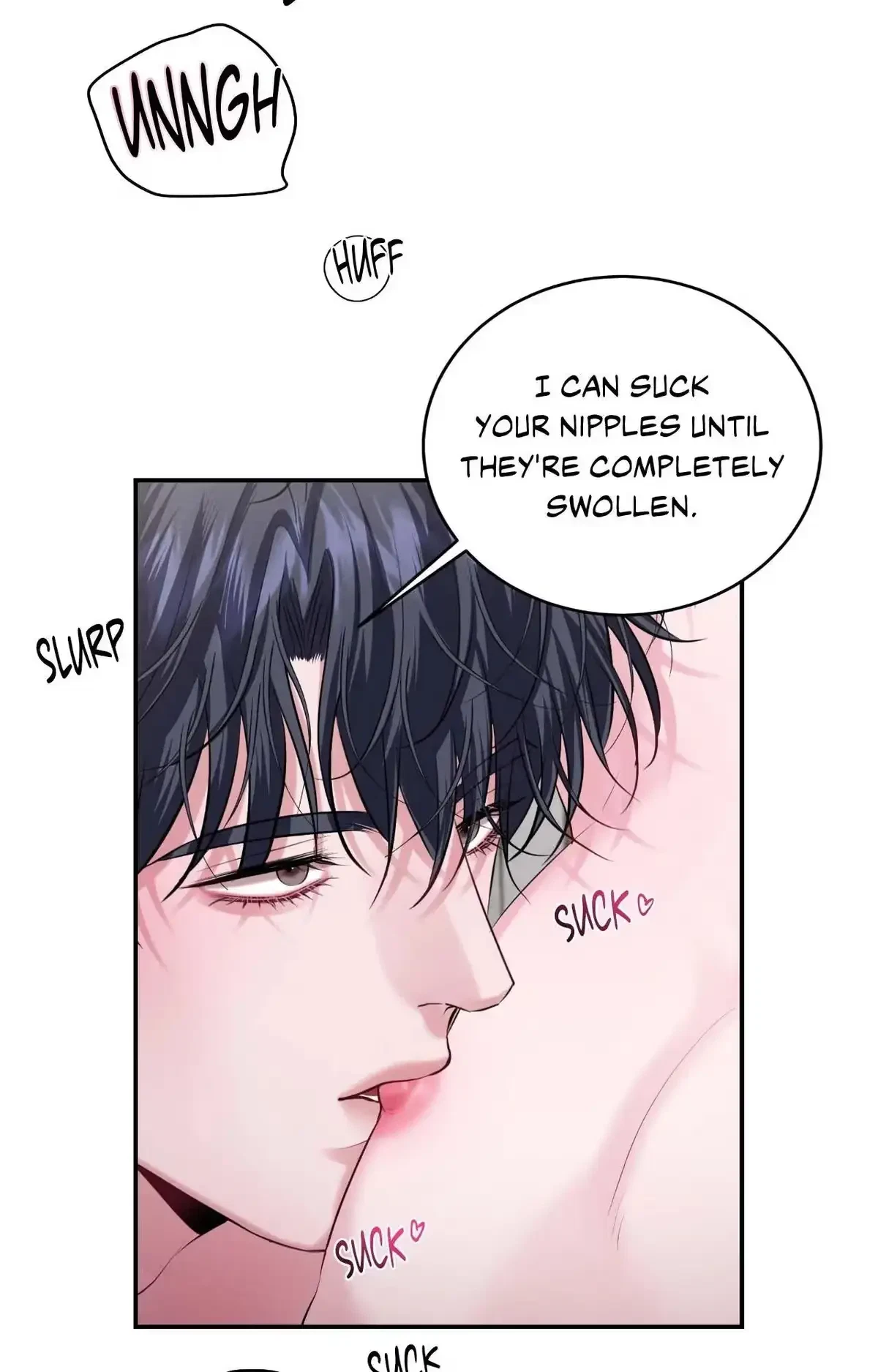 Chapter 42, page 16