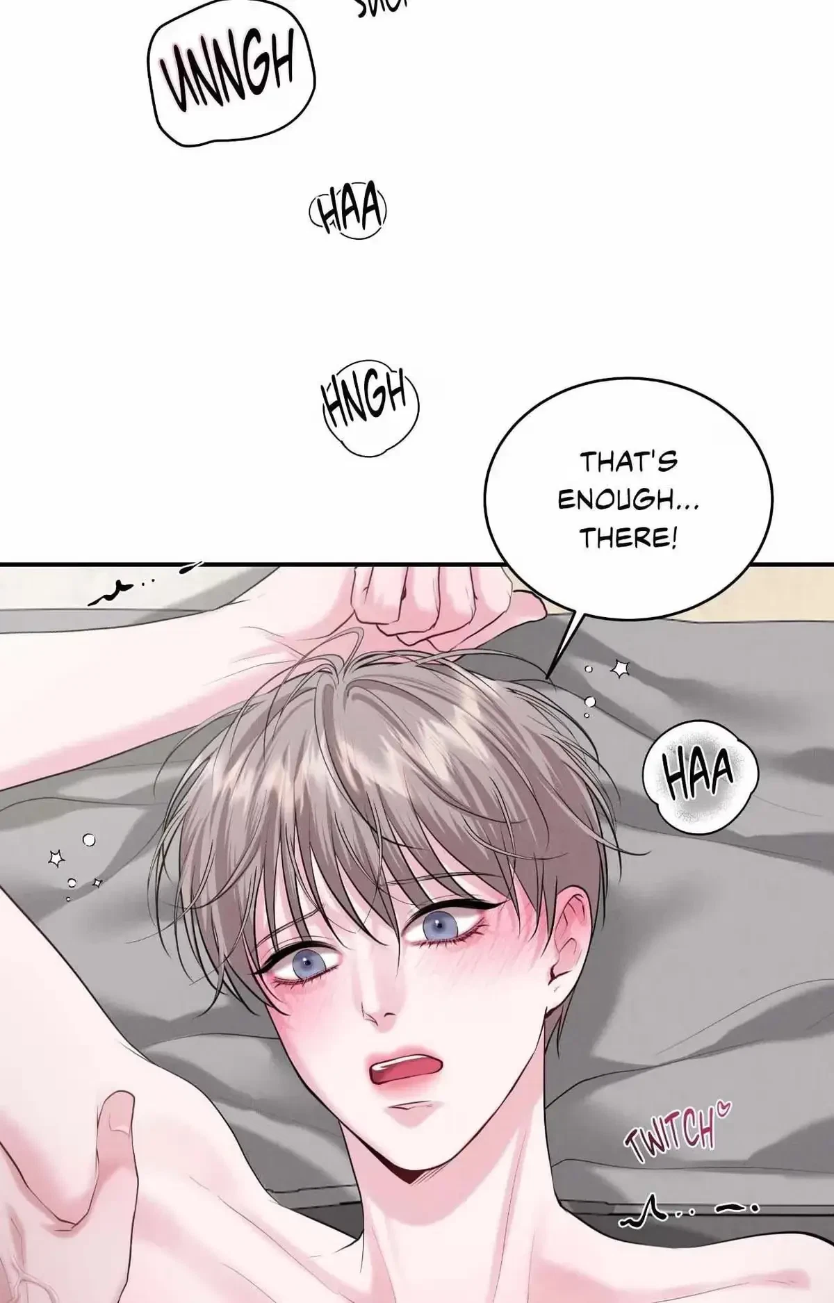Chapter 42, page 17