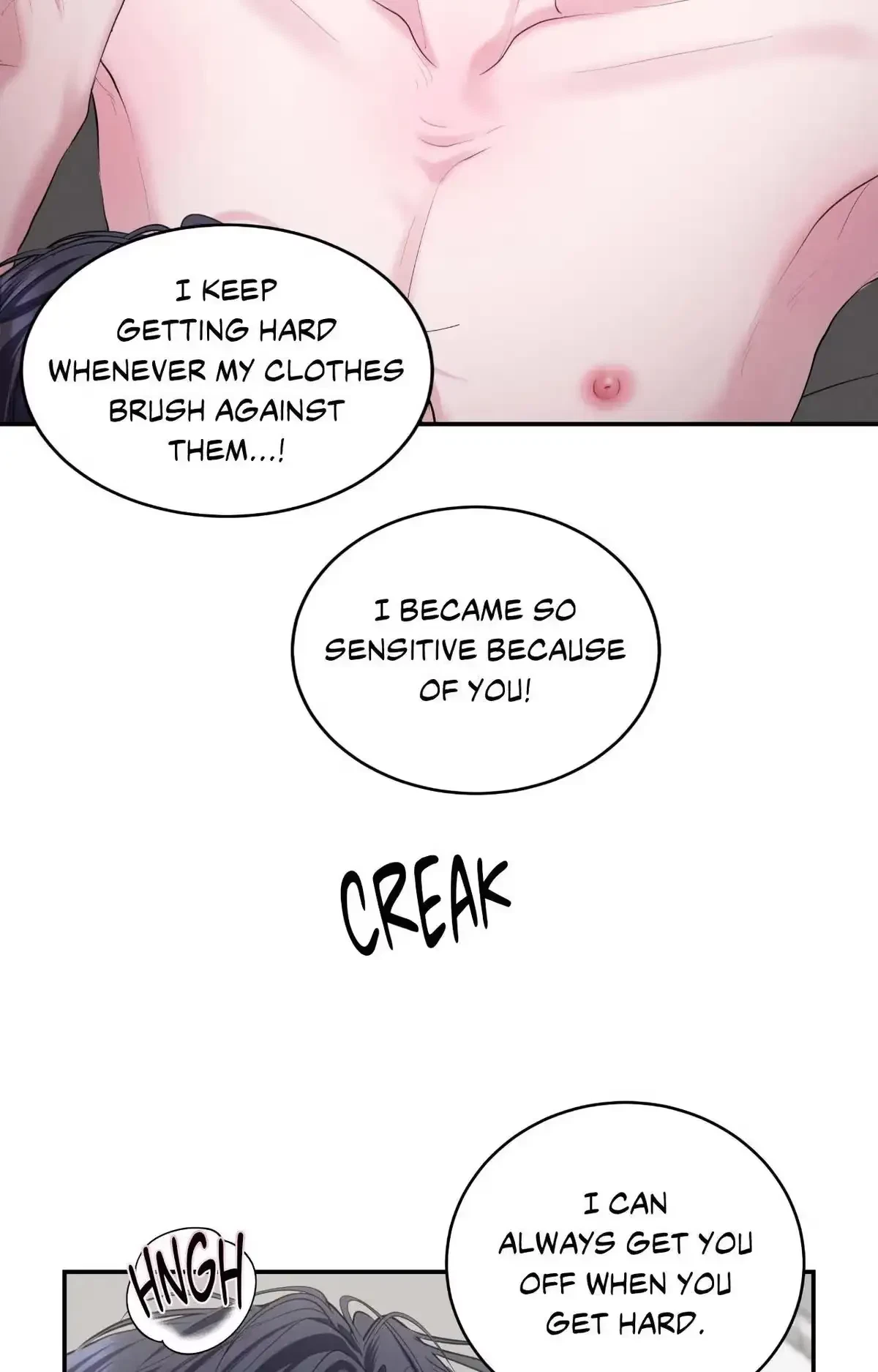 Chapter 42, page 18