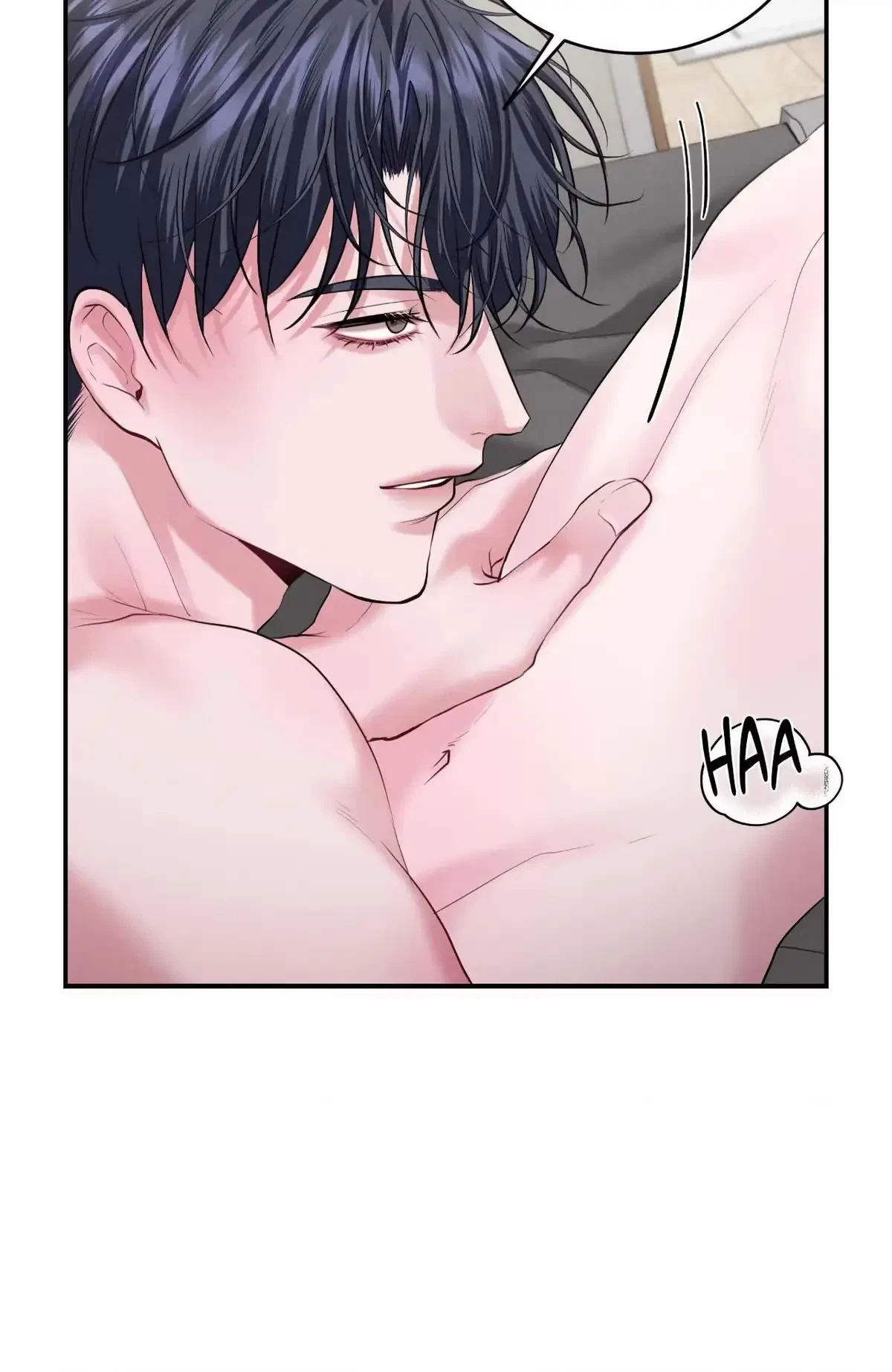 Chapter 42, page 19